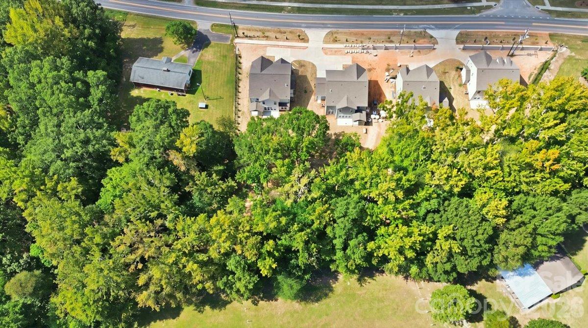 4927 Potter Road Property Photo 47