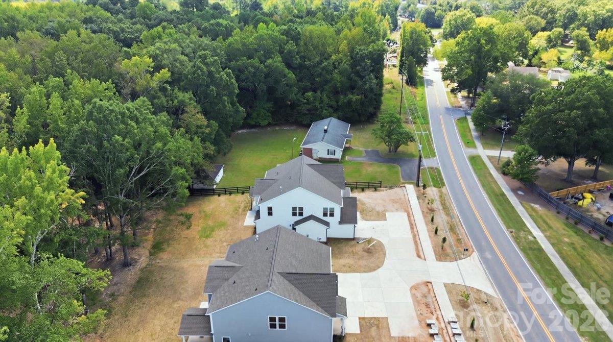4927 Potter Road Property Photo 48