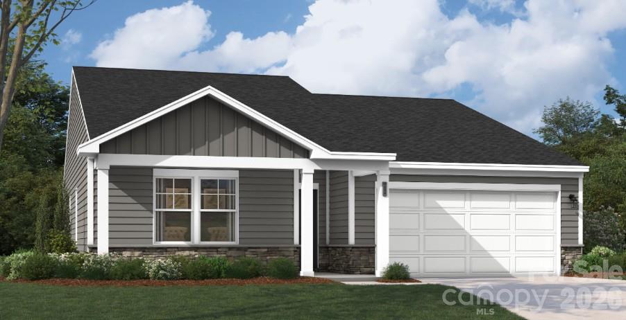 1185 Grebe Road Property Photo 1