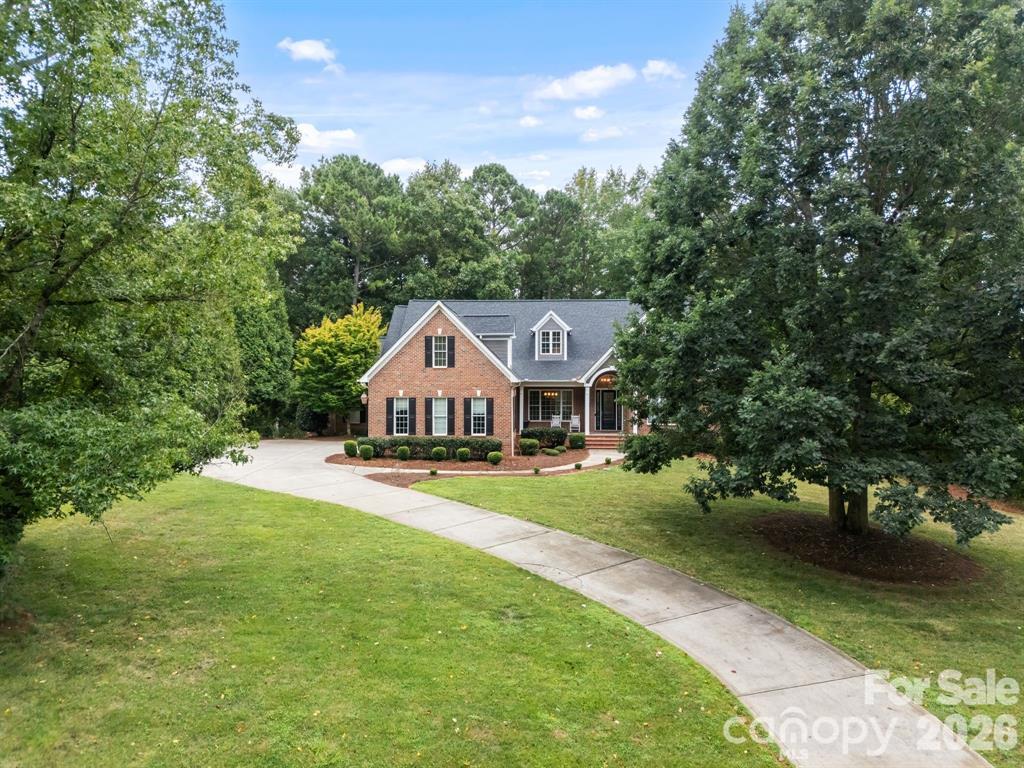 9263 Egret Ridge Property Photo 1