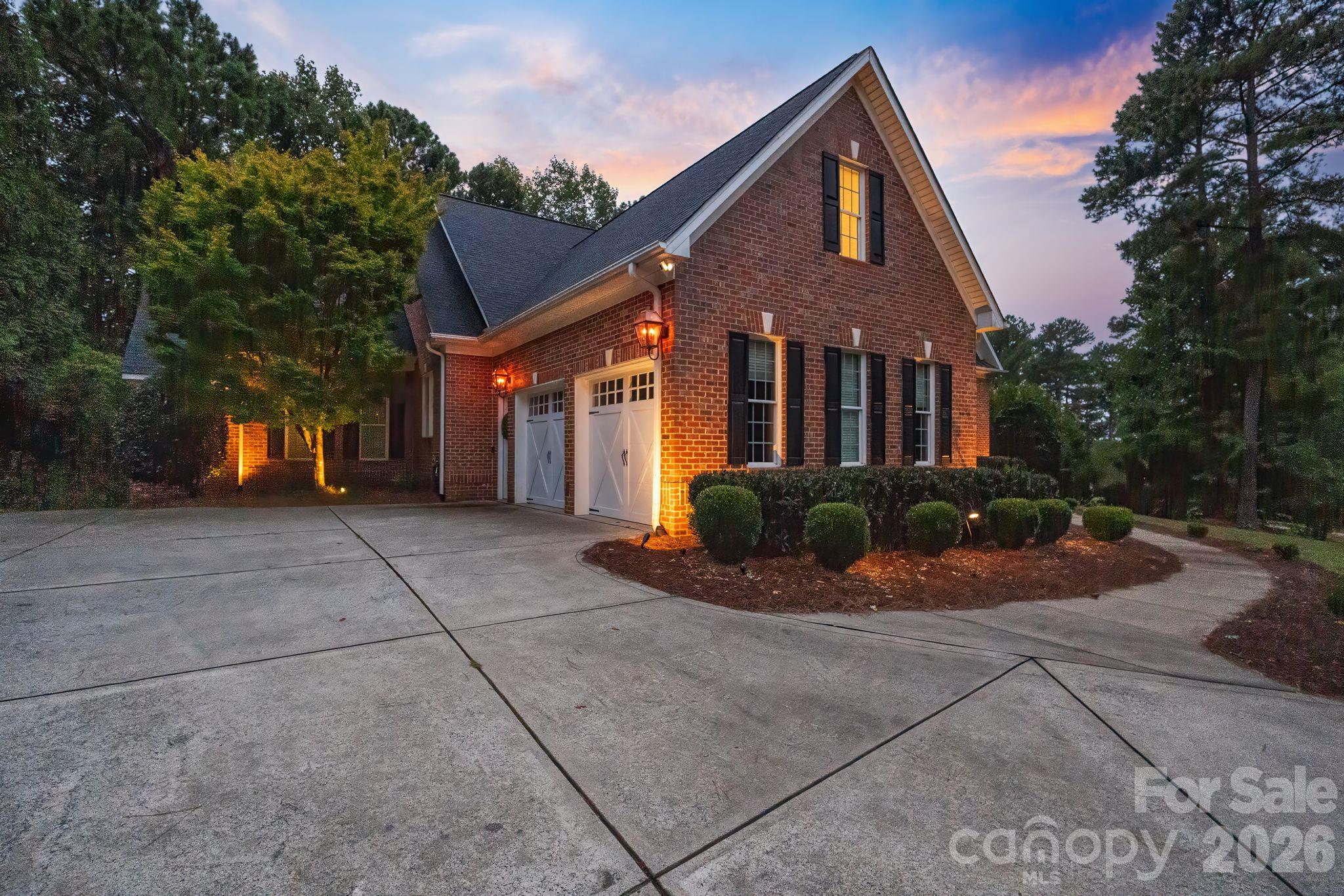 9263 Egret Ridge Property Photo 5