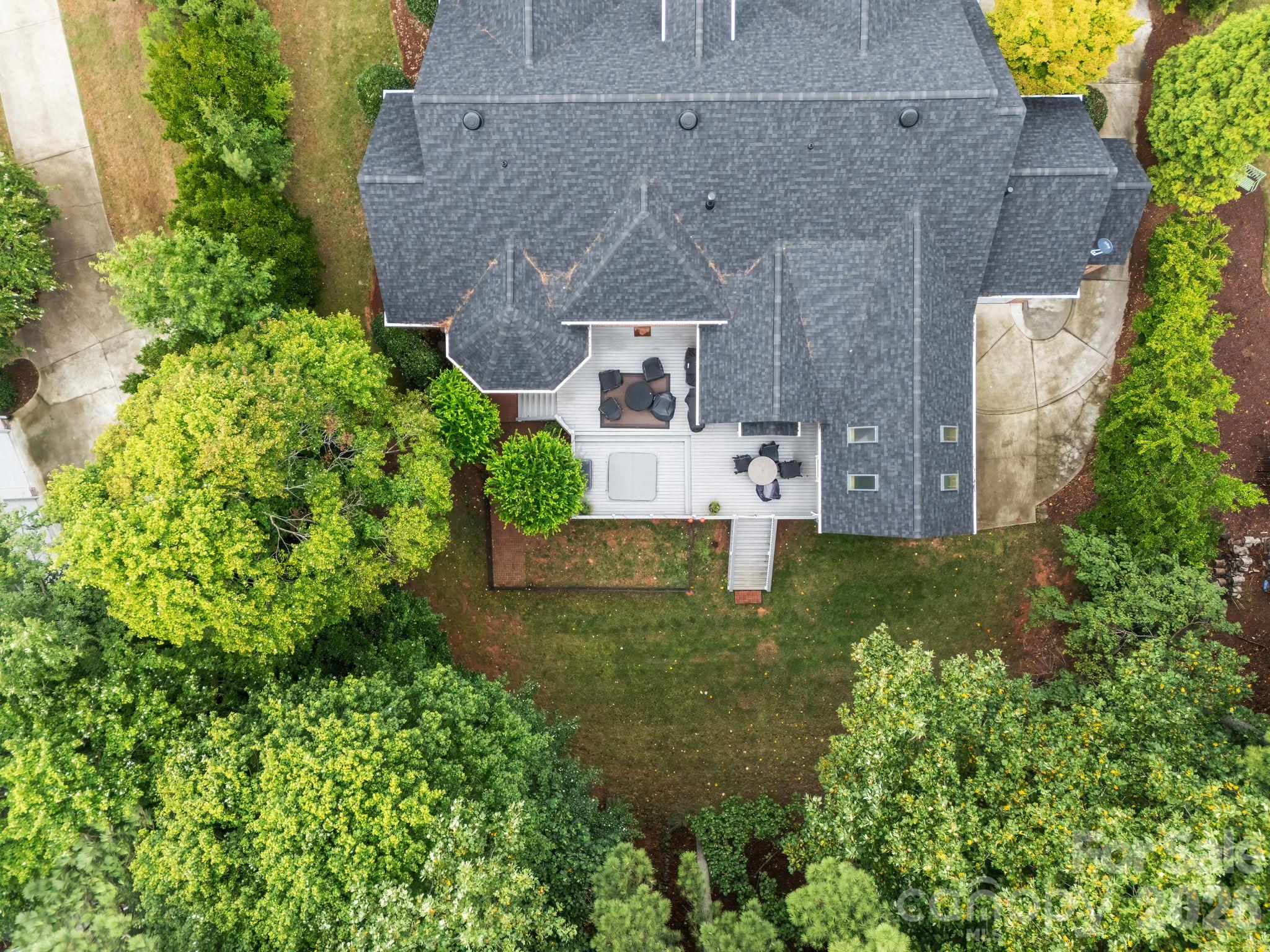 9263 Egret Ridge Property Photo 8