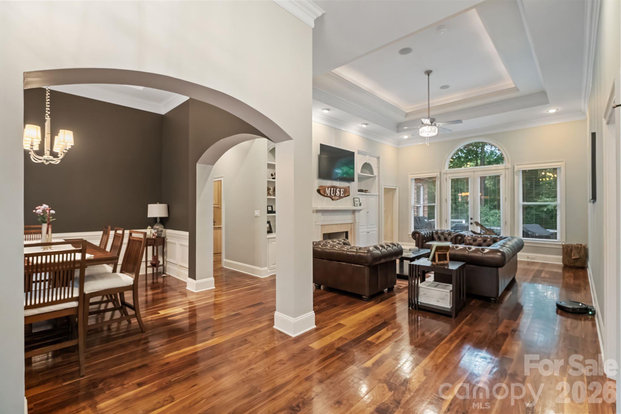 9263 Egret Ridge Property Photo 20