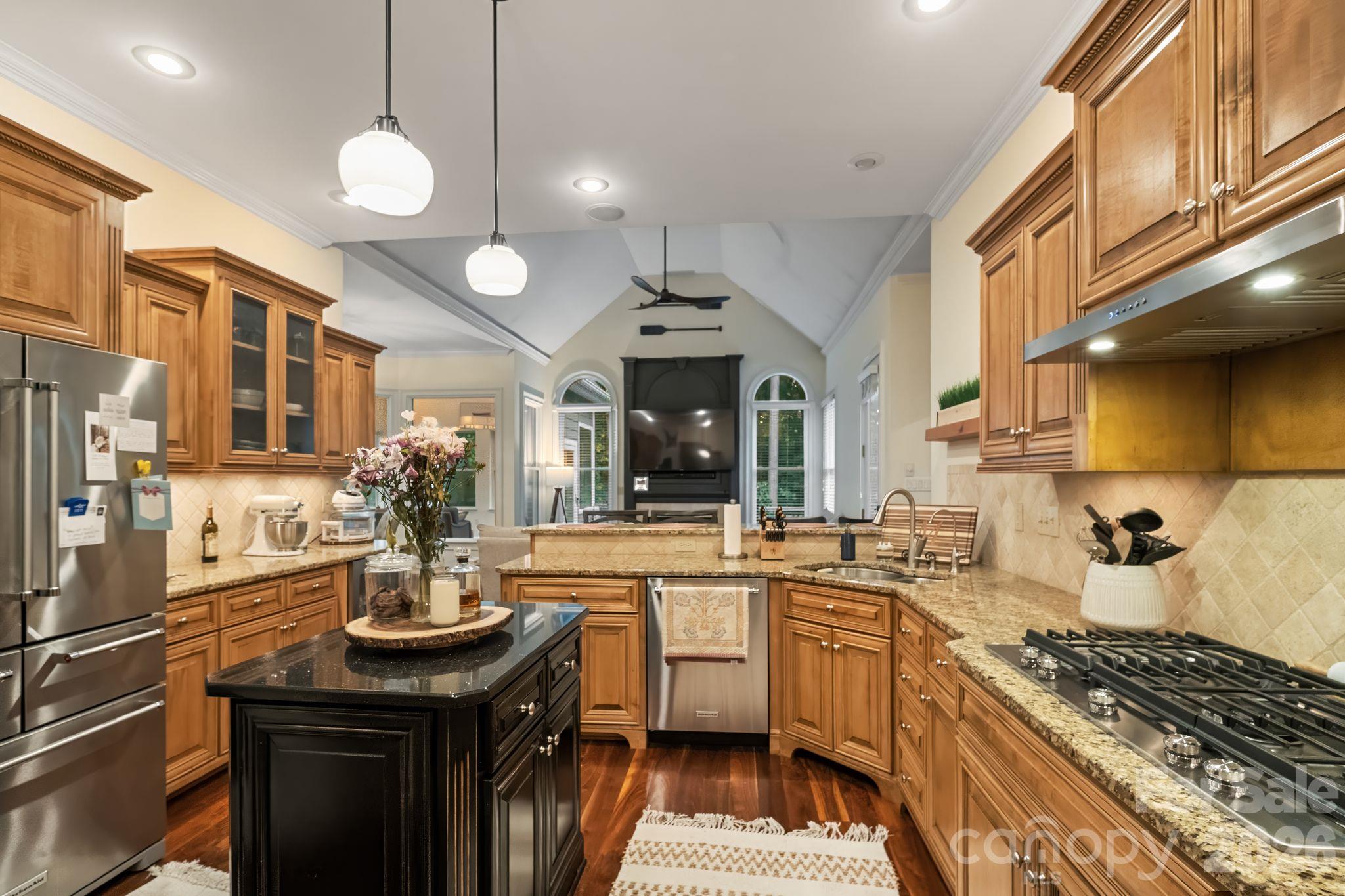 9263 Egret Ridge Property Photo 24
