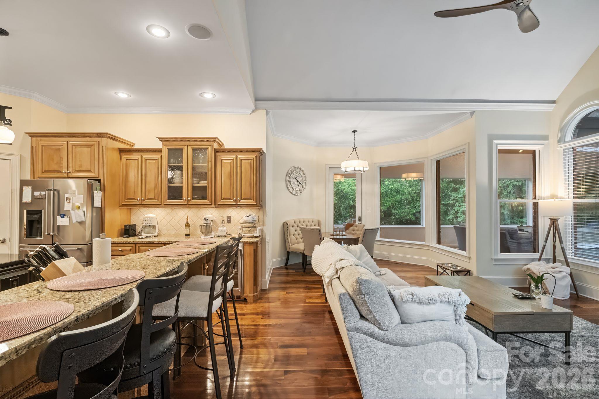 9263 Egret Ridge Property Photo 26