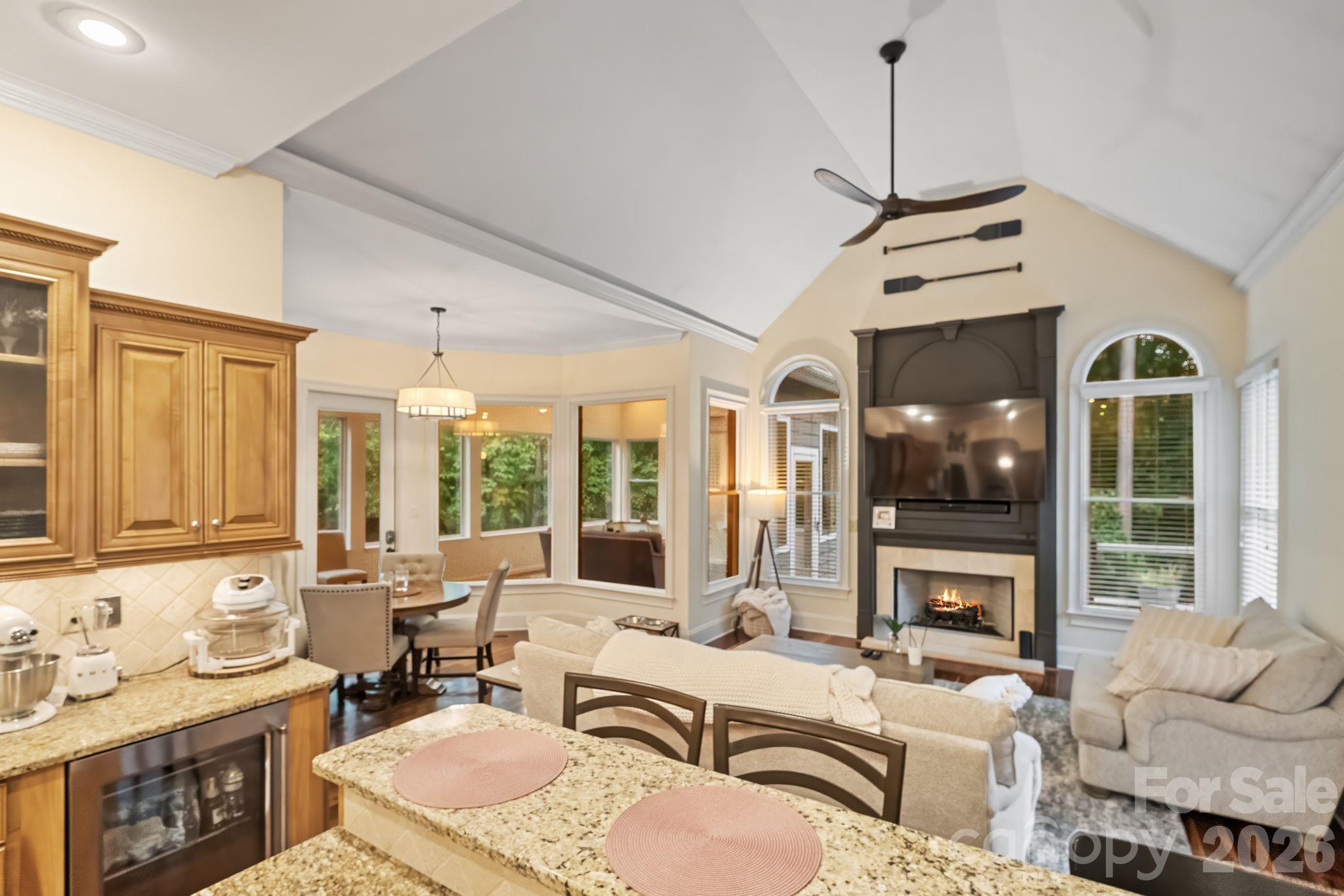 9263 Egret Ridge Property Photo 27
