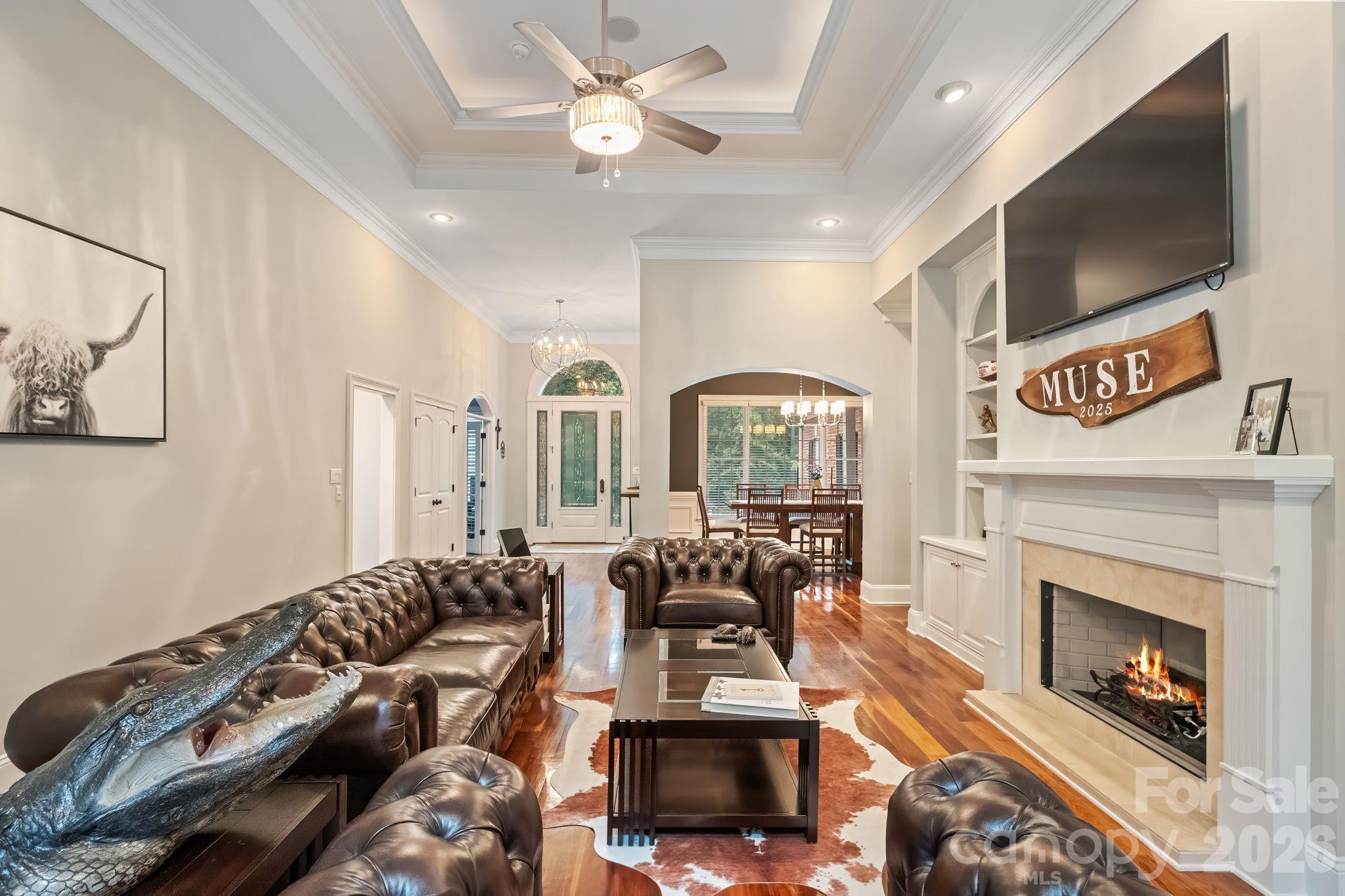 9263 Egret Ridge Property Photo 28