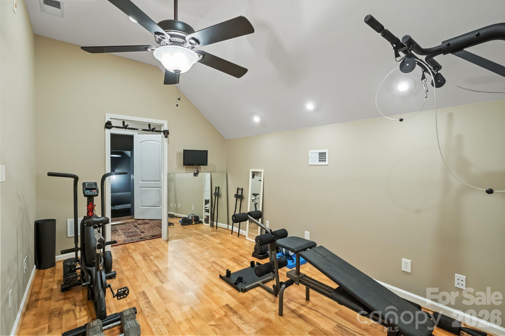 9263 Egret Ridge Property Photo 35