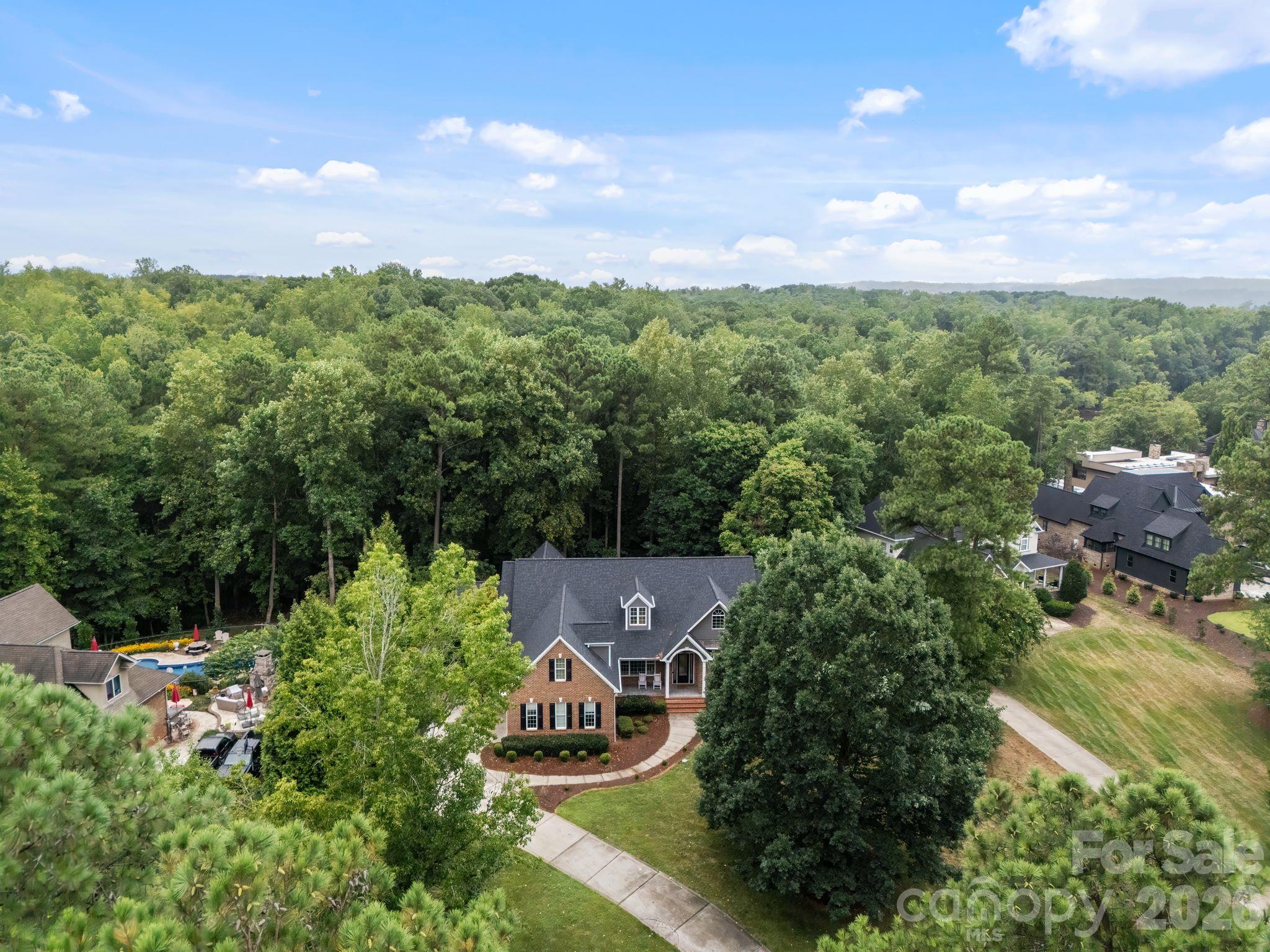 9263 Egret Ridge Property Photo 39