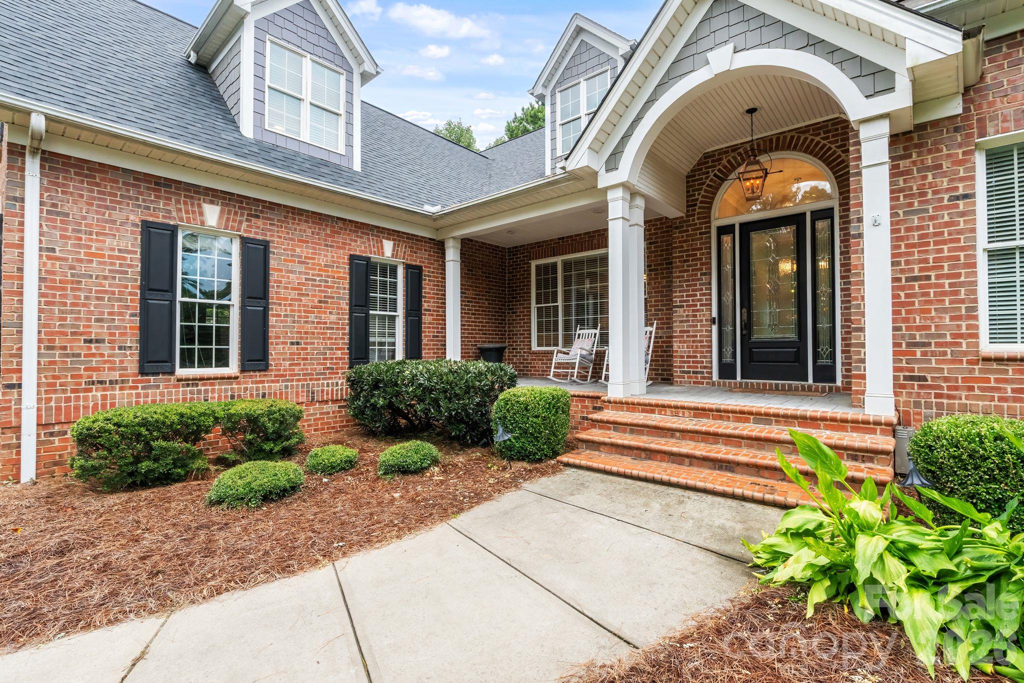 9263 Egret Ridge Property Photo 40