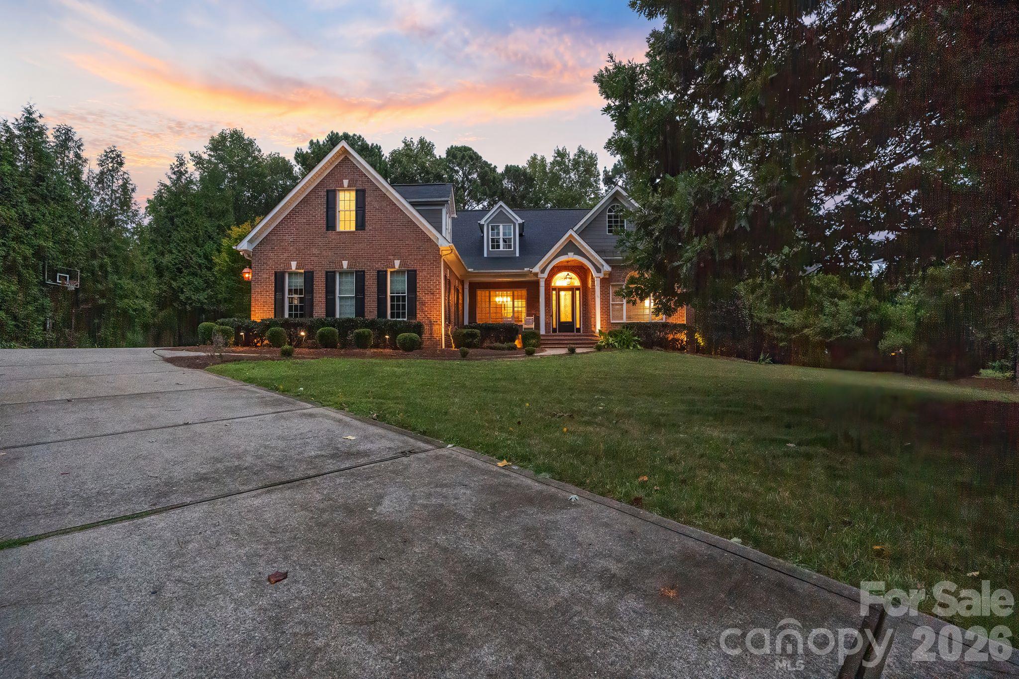 9263 Egret Ridge Property Photo 43