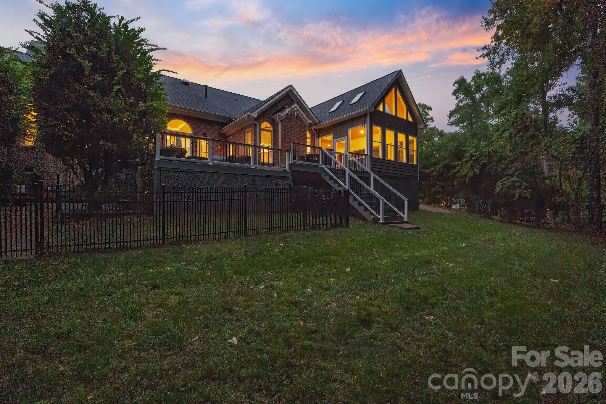 9263 Egret Ridge Property Photo 44