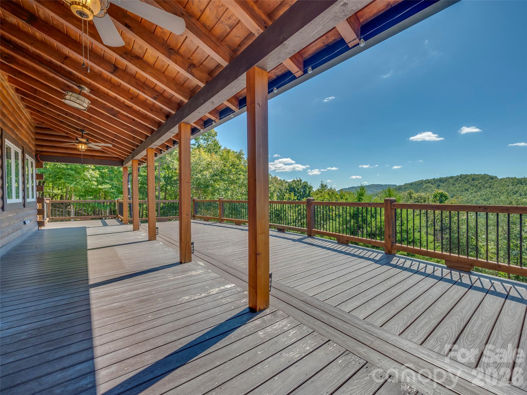 642 Mountain Lookout Drive Property Photo 10