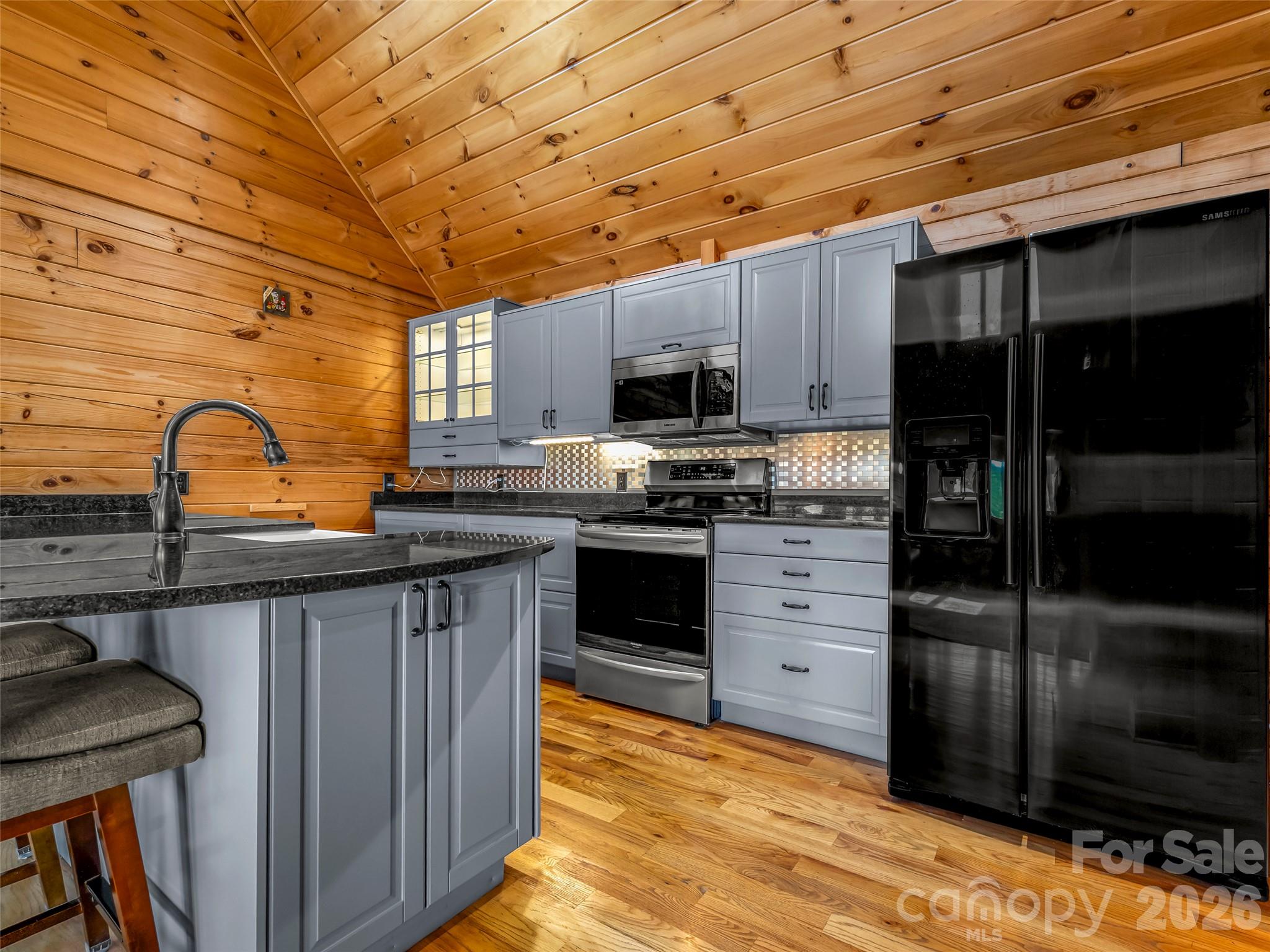 642 Mountain Lookout Drive Property Photo 20