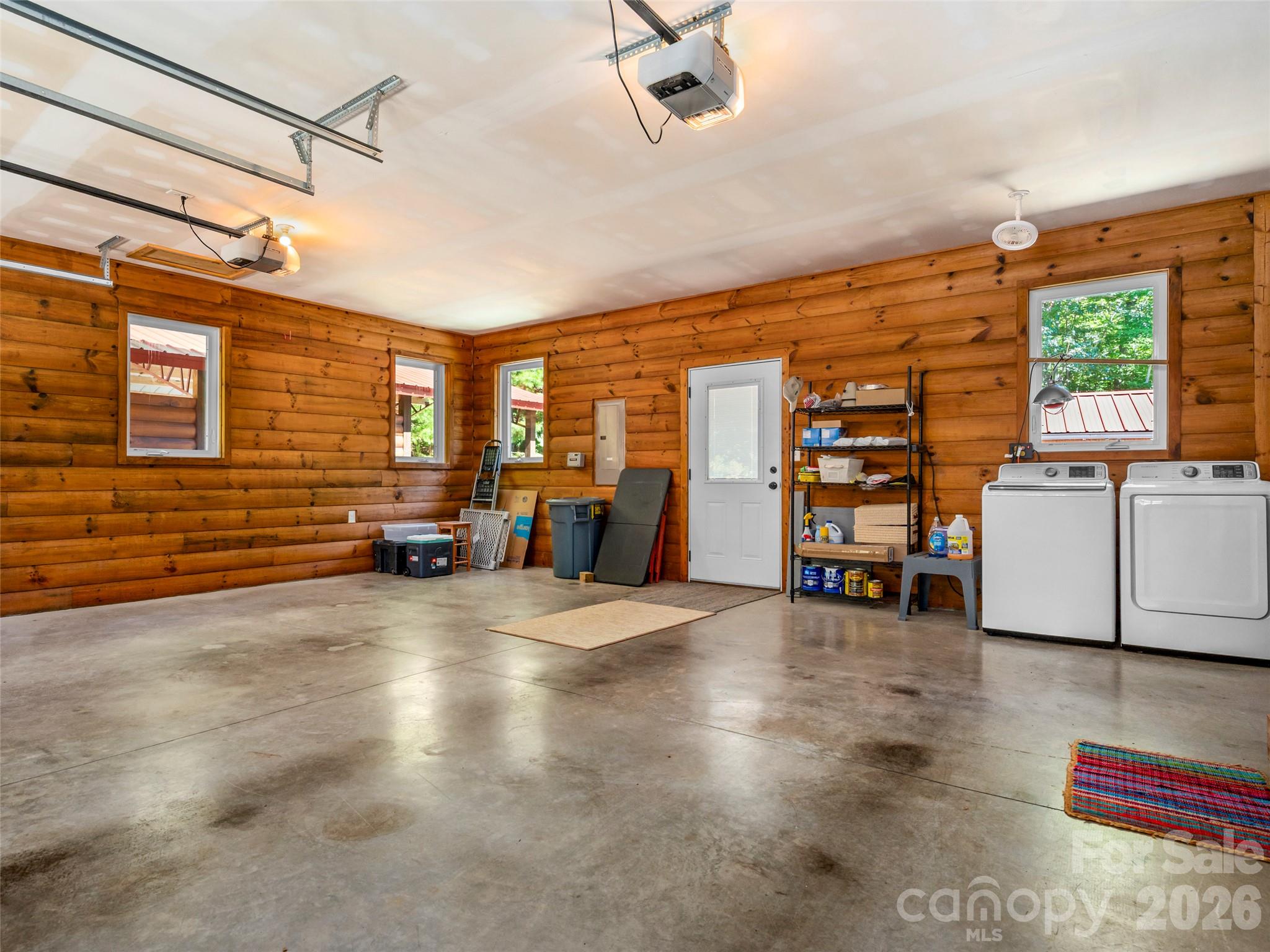 642 Mountain Lookout Drive Property Photo 24