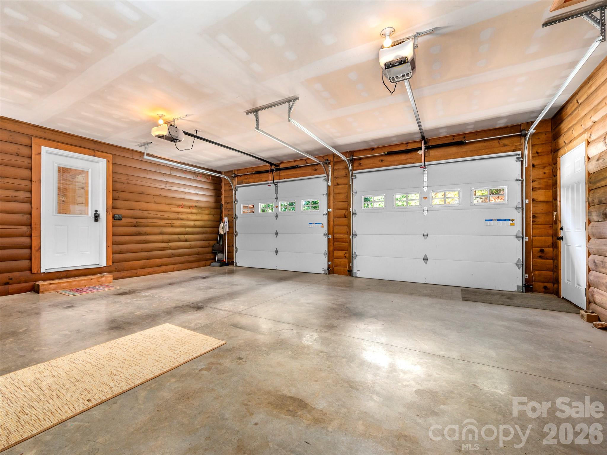 642 Mountain Lookout Drive Property Photo 25