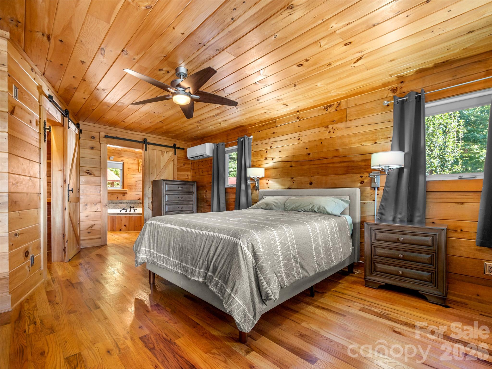 642 Mountain Lookout Drive Property Photo 26