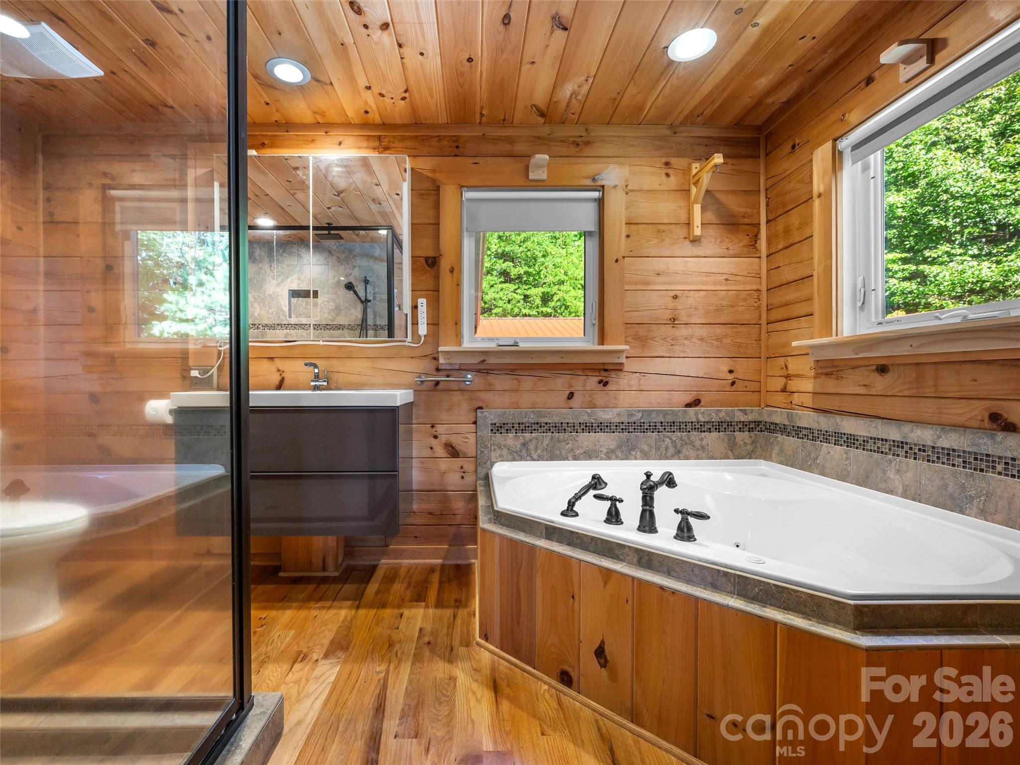 642 Mountain Lookout Drive Property Photo 28
