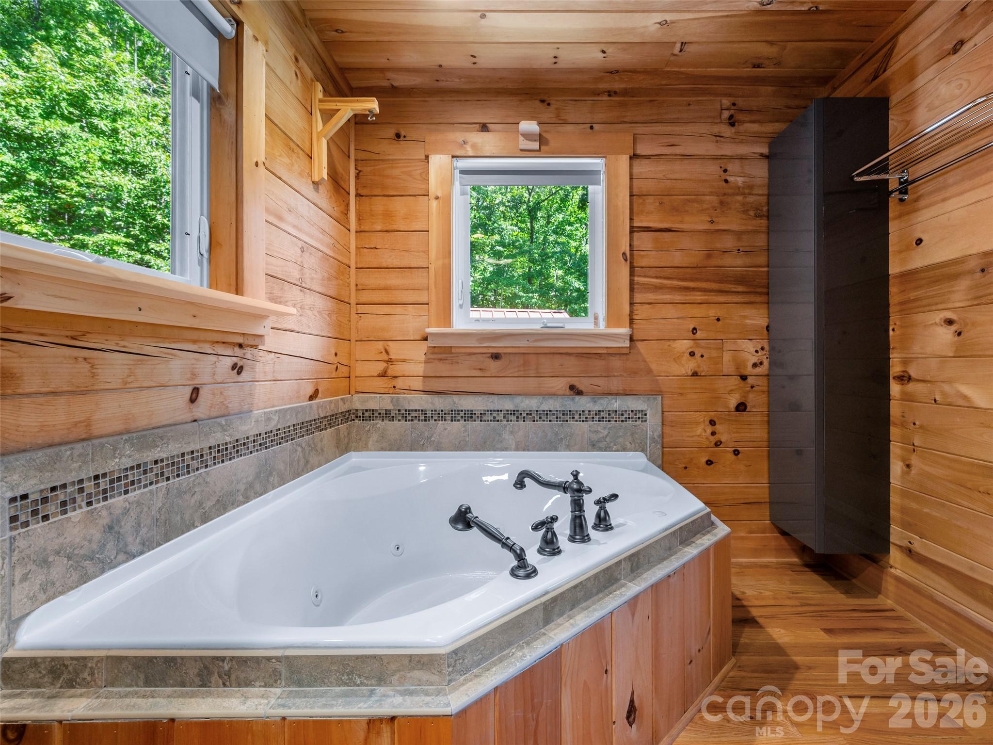 642 Mountain Lookout Drive Property Photo 30