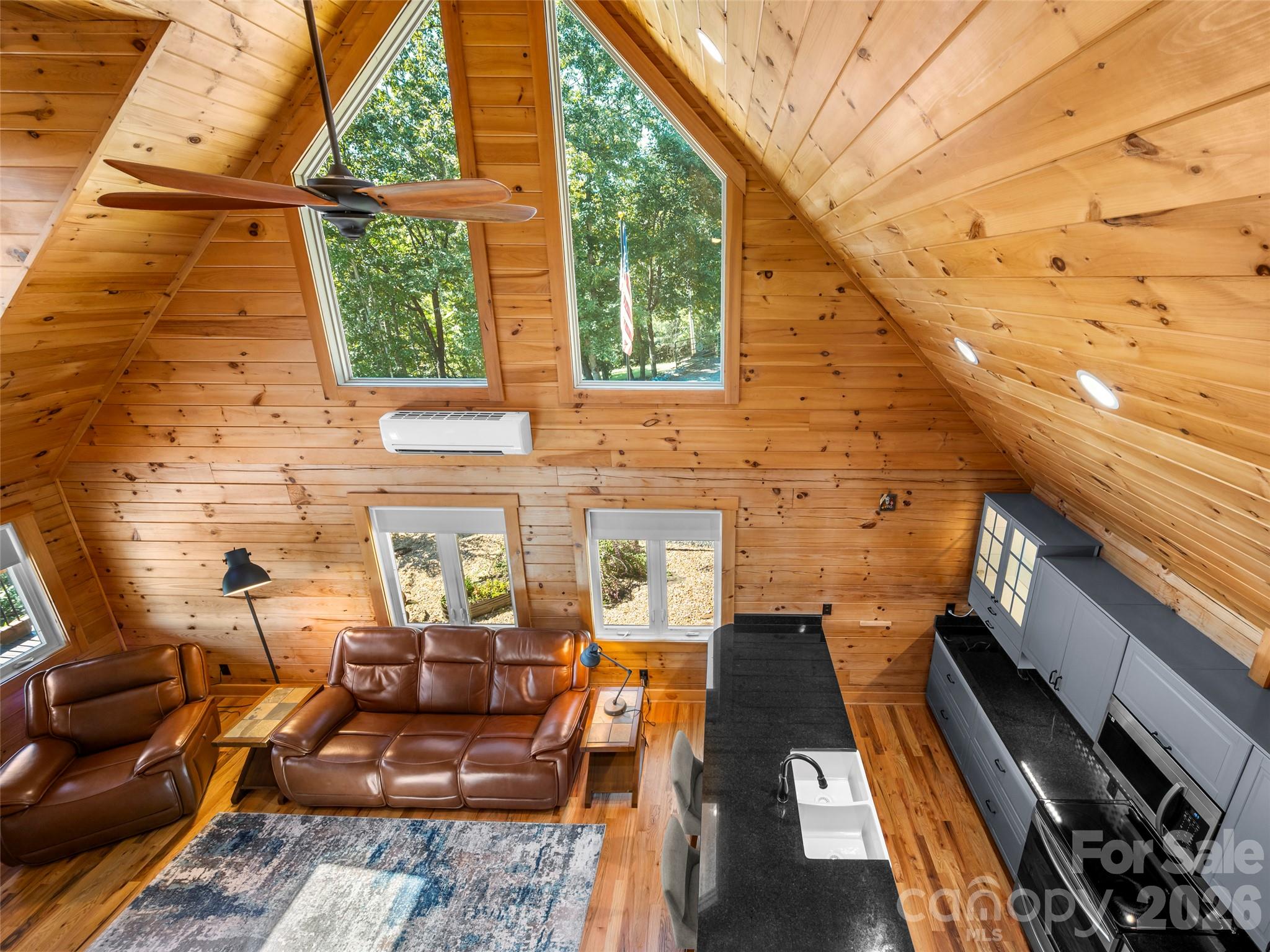 642 Mountain Lookout Drive Property Photo 31