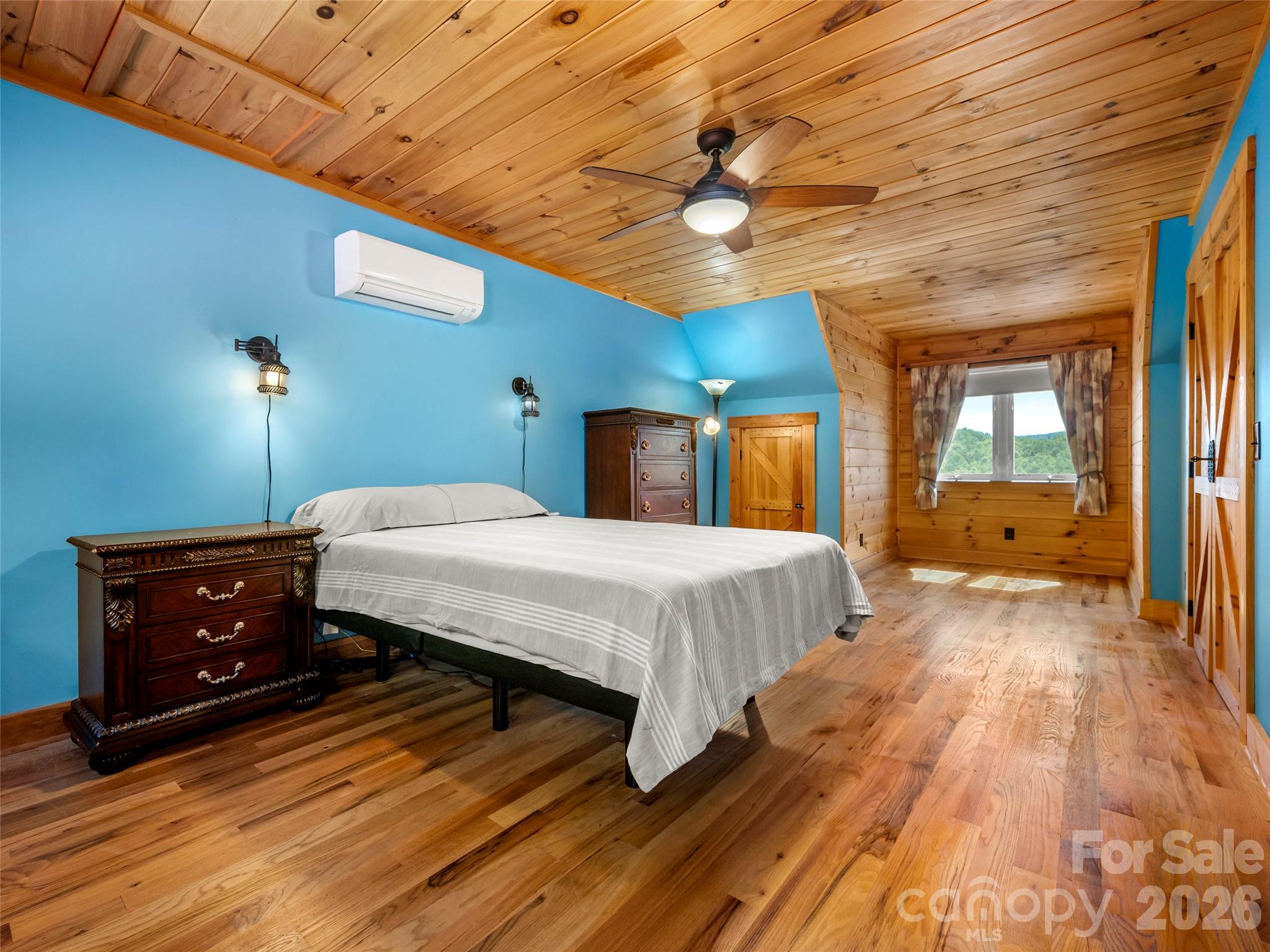 642 Mountain Lookout Drive Property Photo 32