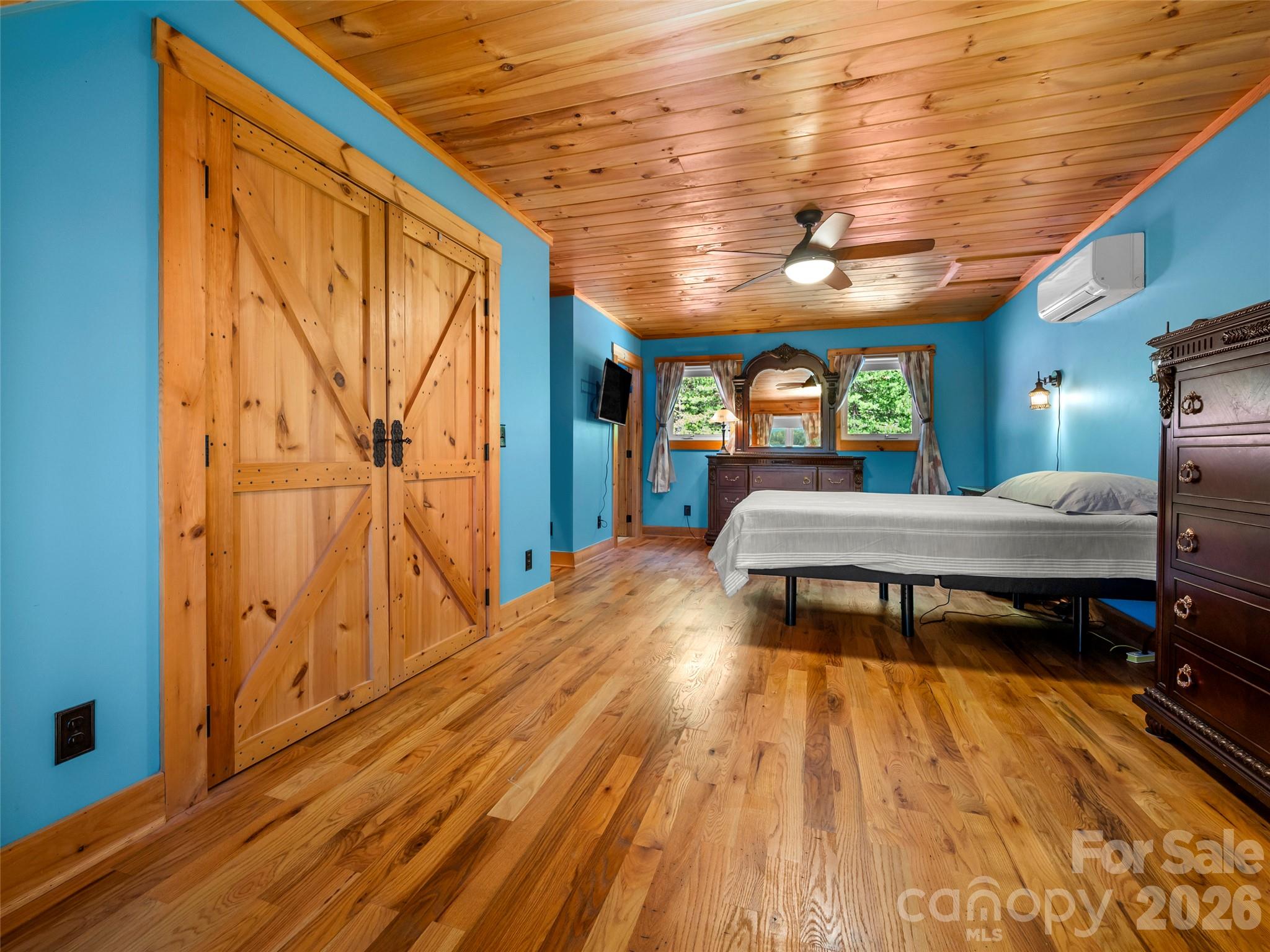 642 Mountain Lookout Drive Property Photo 33