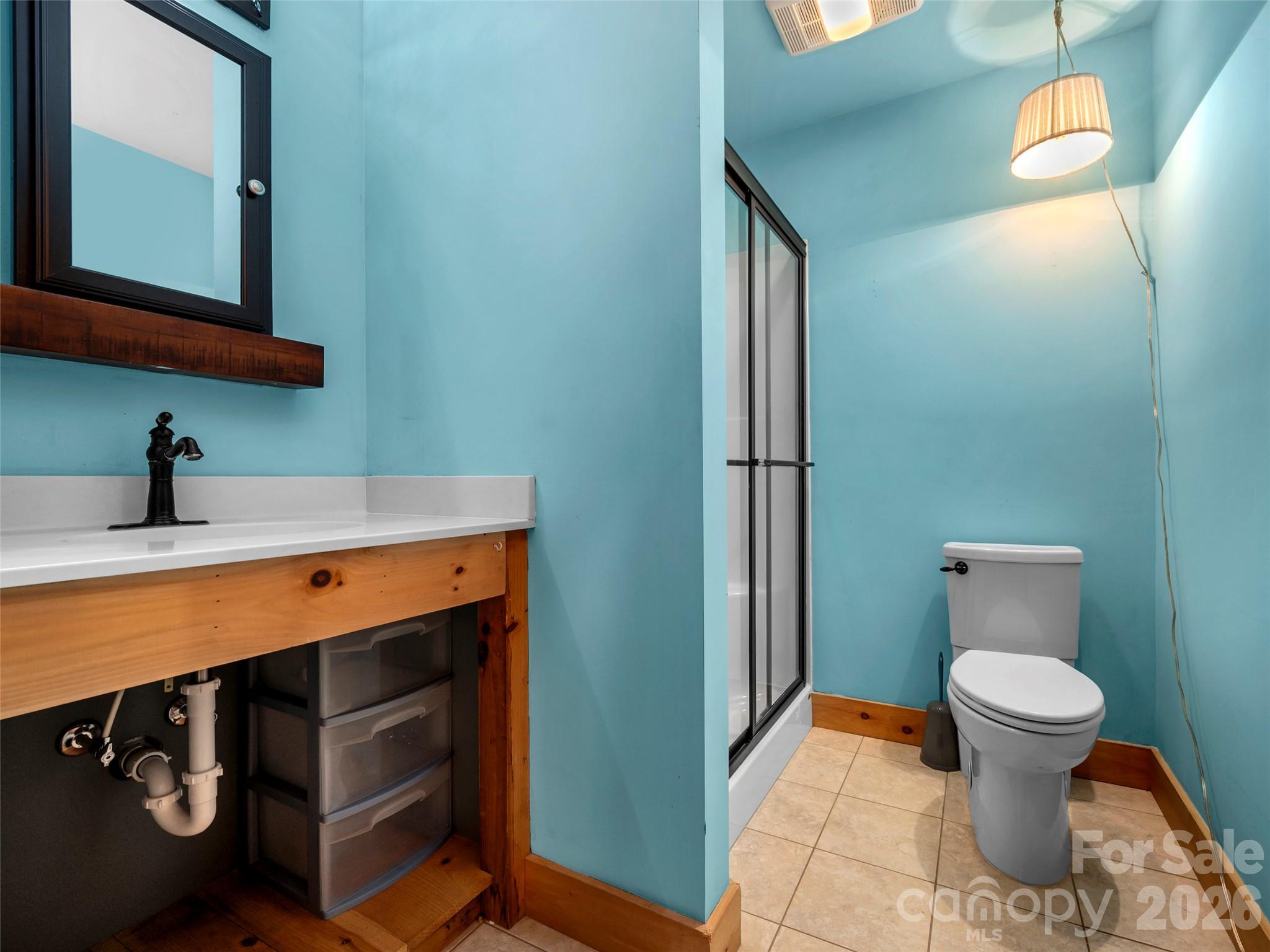 642 Mountain Lookout Drive Property Photo 34