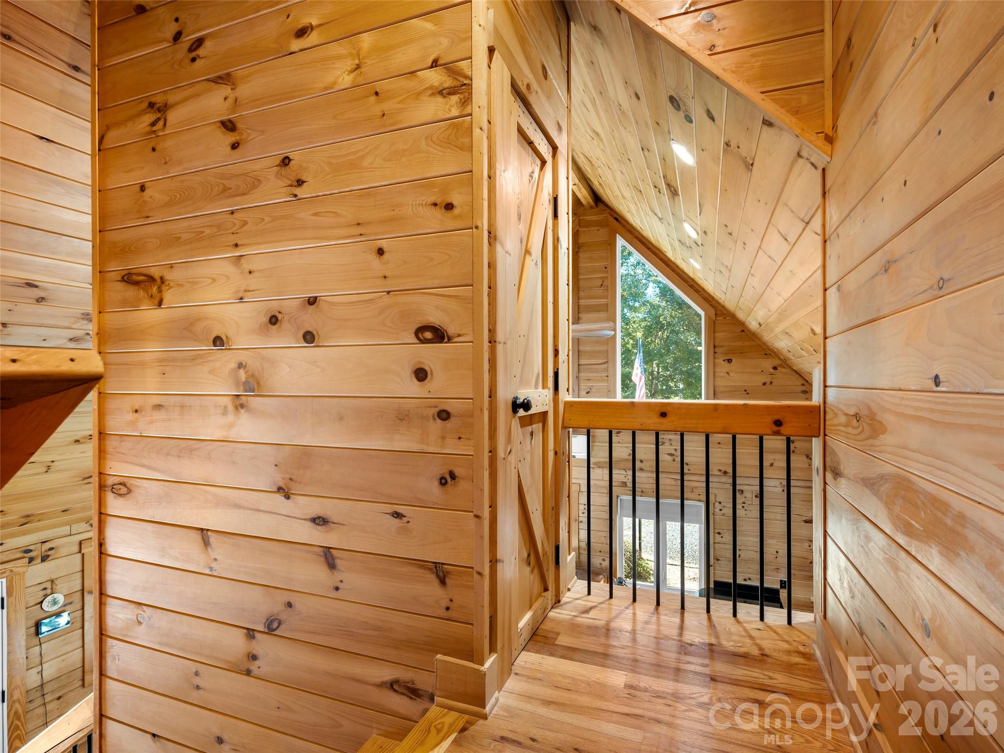 642 Mountain Lookout Drive Property Photo 35