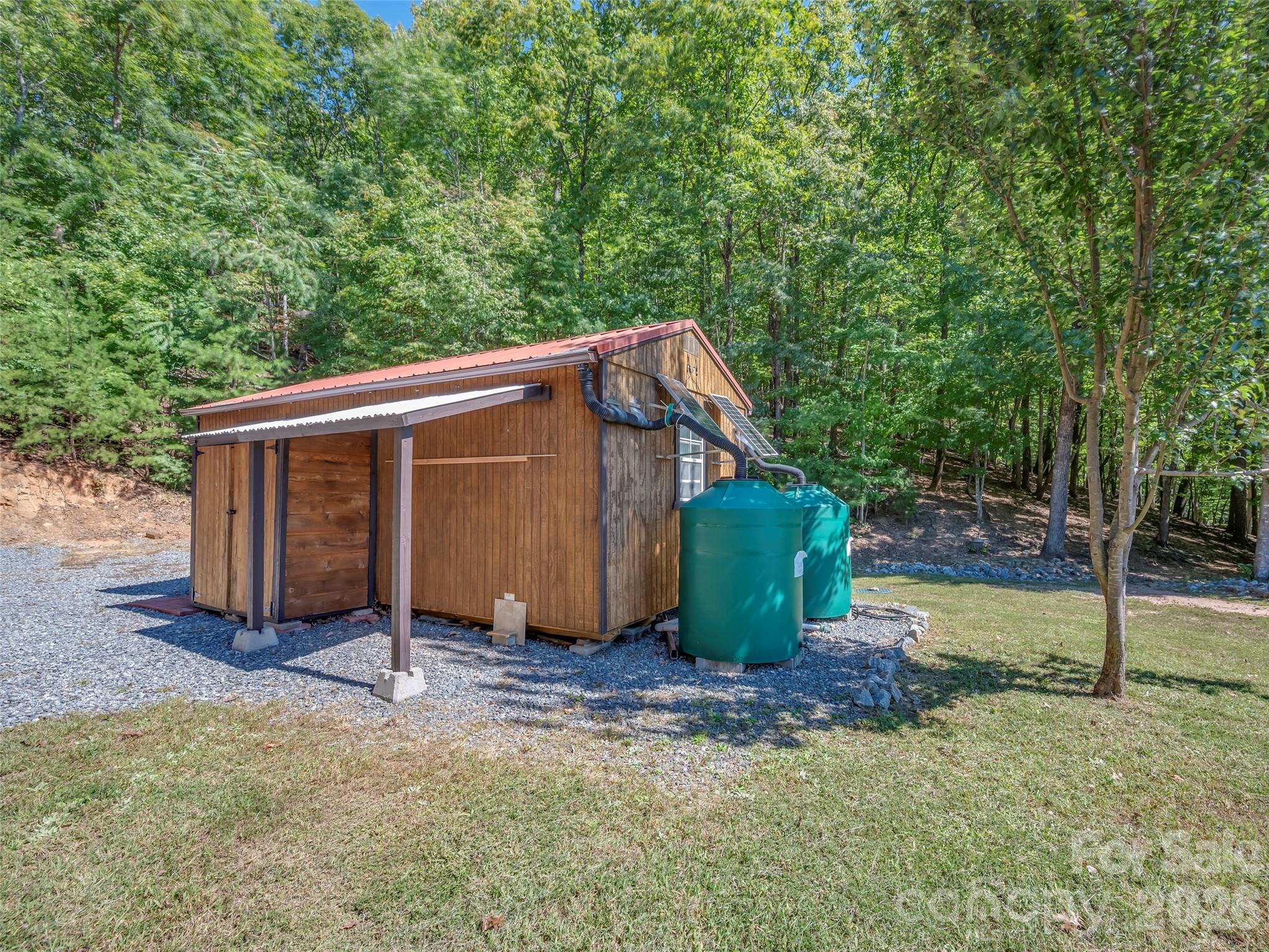 642 Mountain Lookout Drive Property Photo 36
