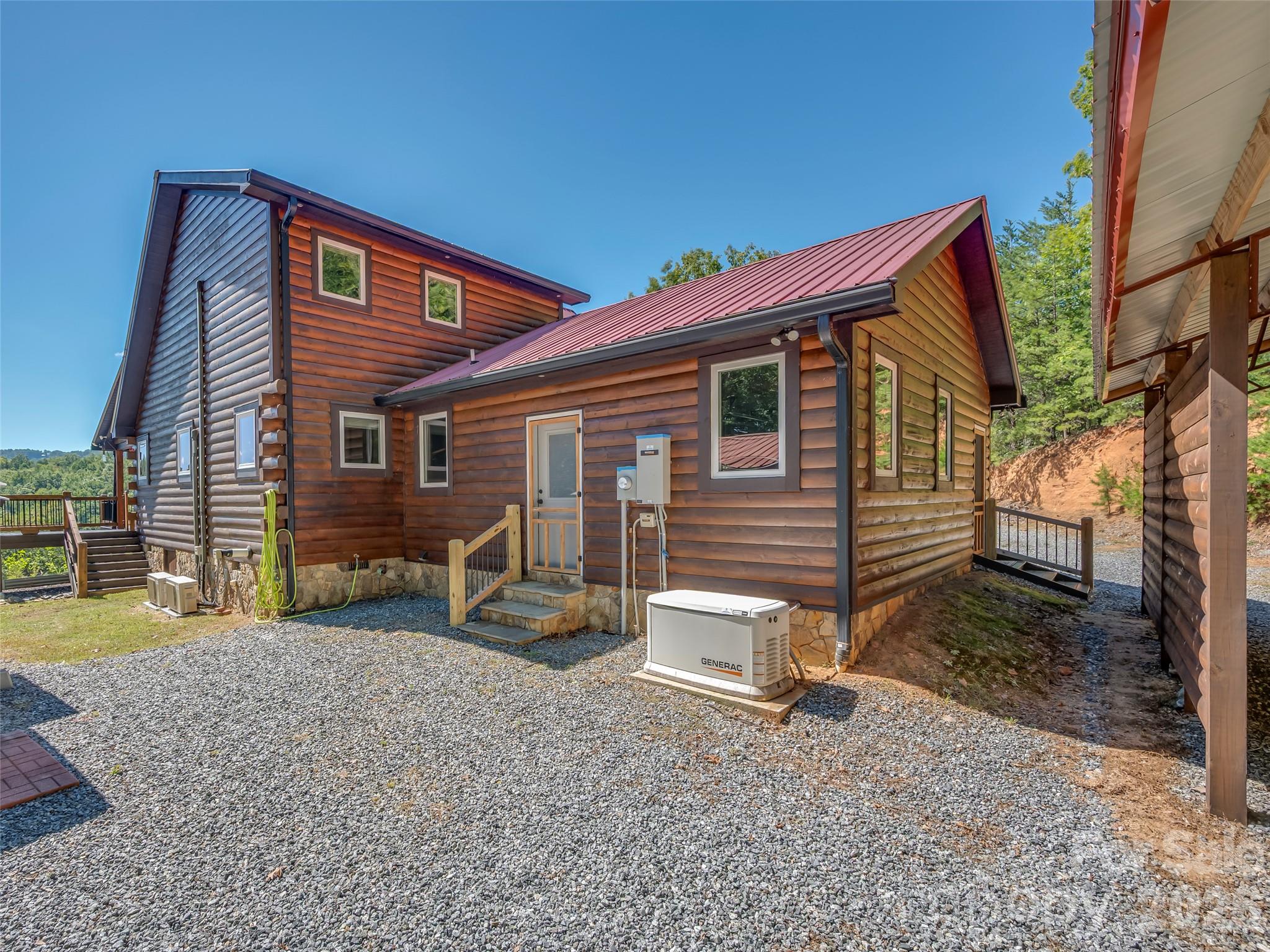 642 Mountain Lookout Drive Property Photo 40