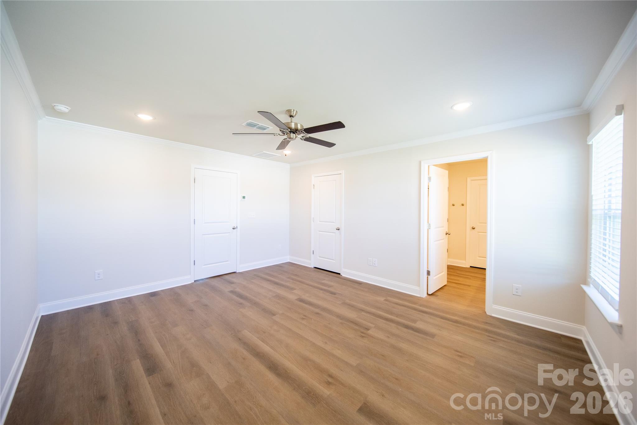 539 Larragan Drive Property Photo 15