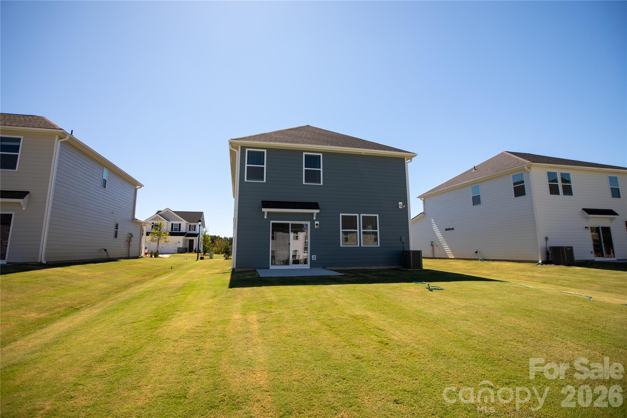 539 Larragan Drive Property Photo 17