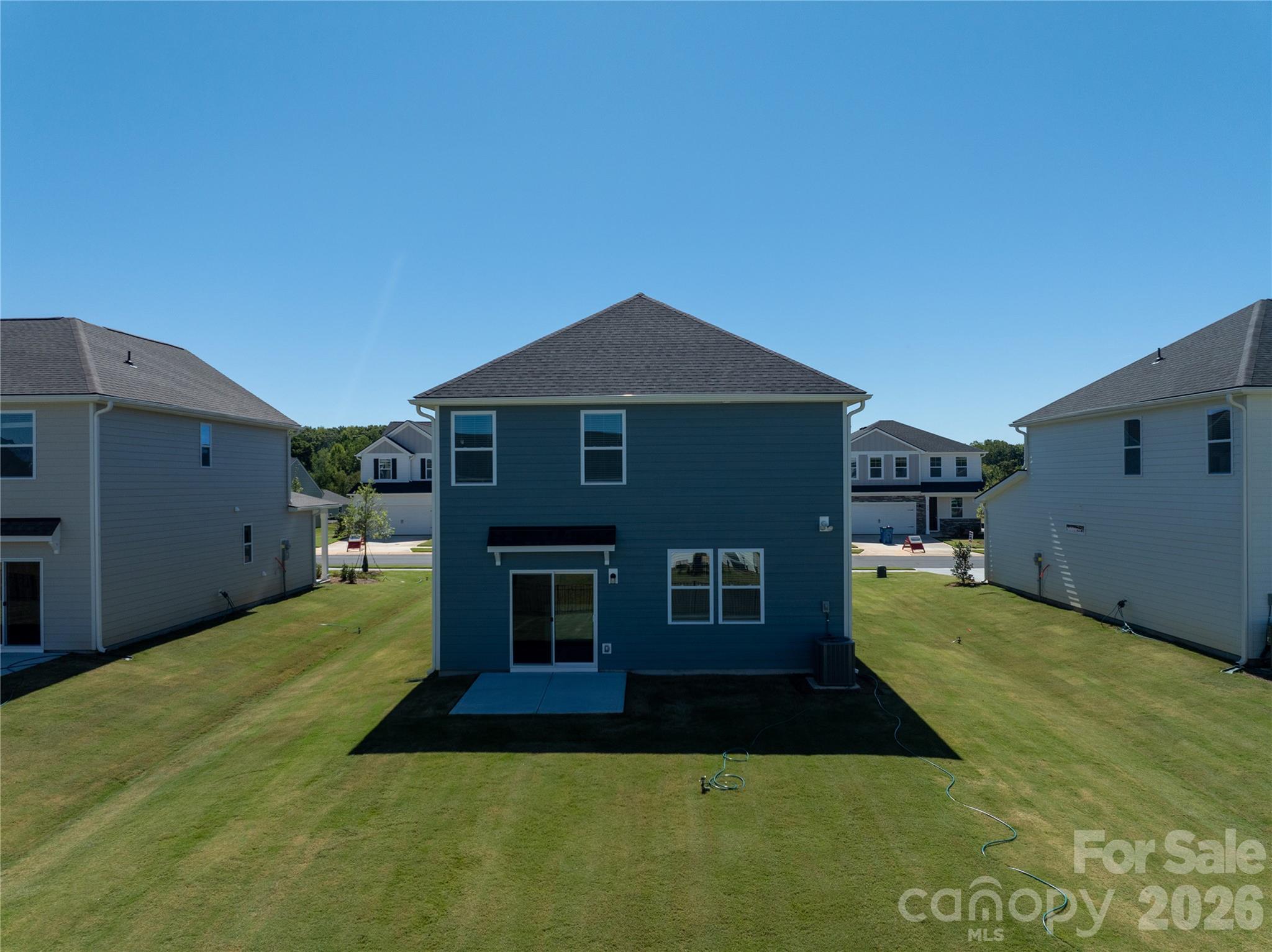 539 Larragan Drive Property Photo 18