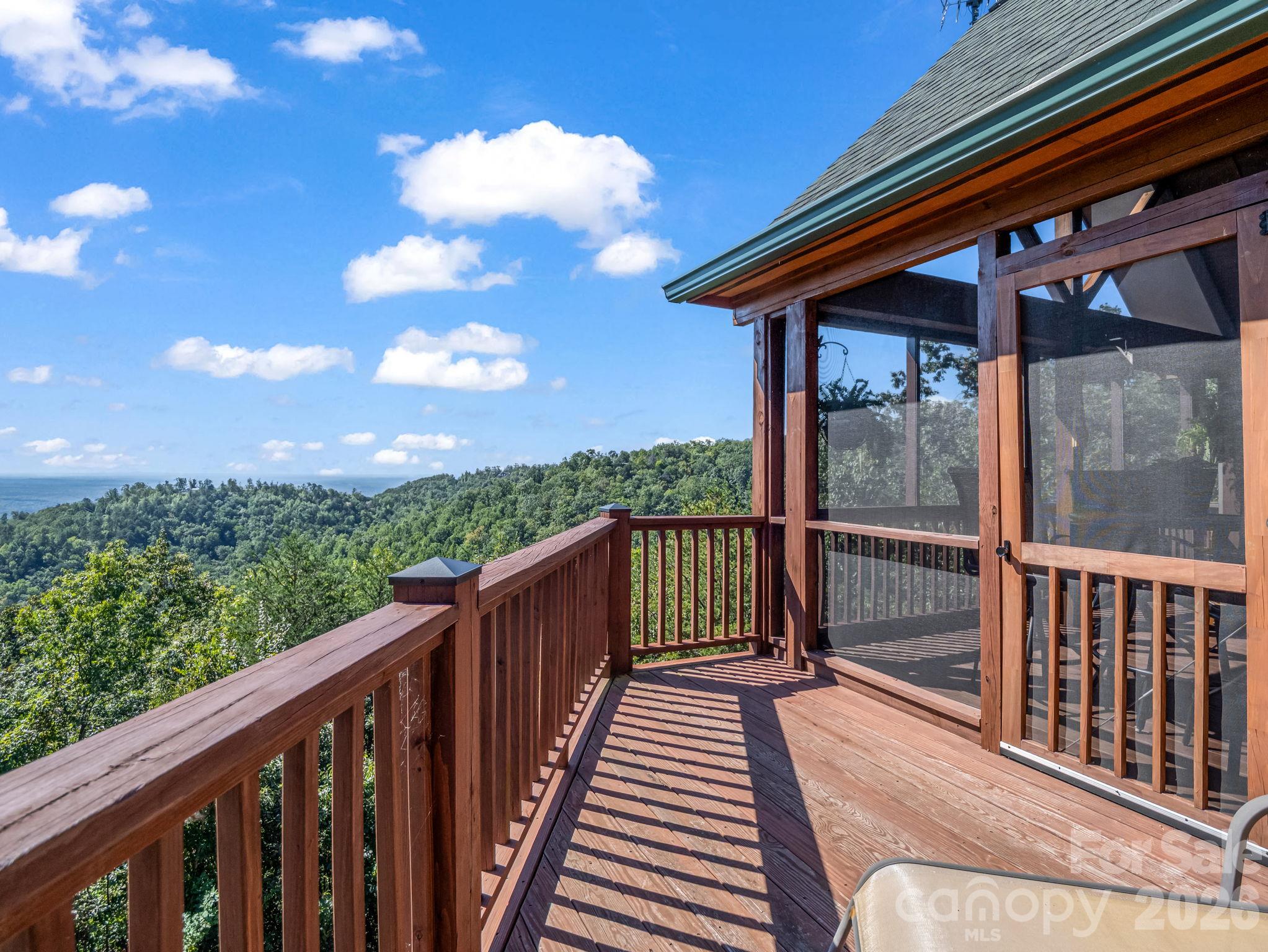 762 Valley View Drive Property Photo 25
