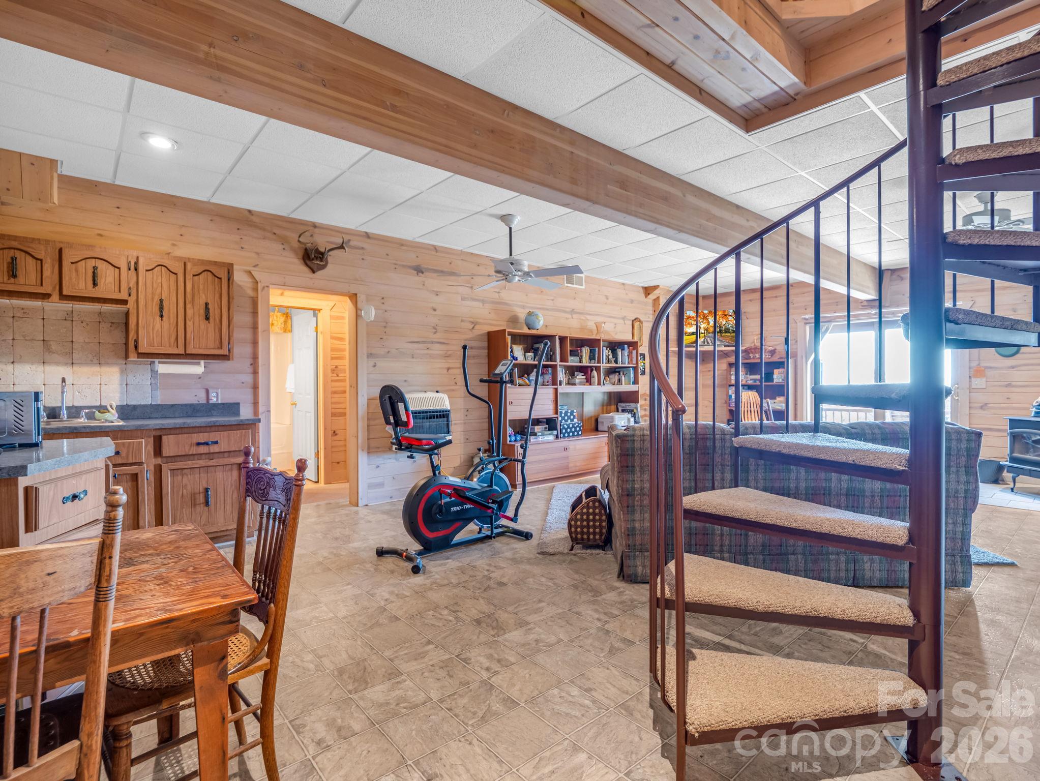 762 Valley View Drive Property Photo 28
