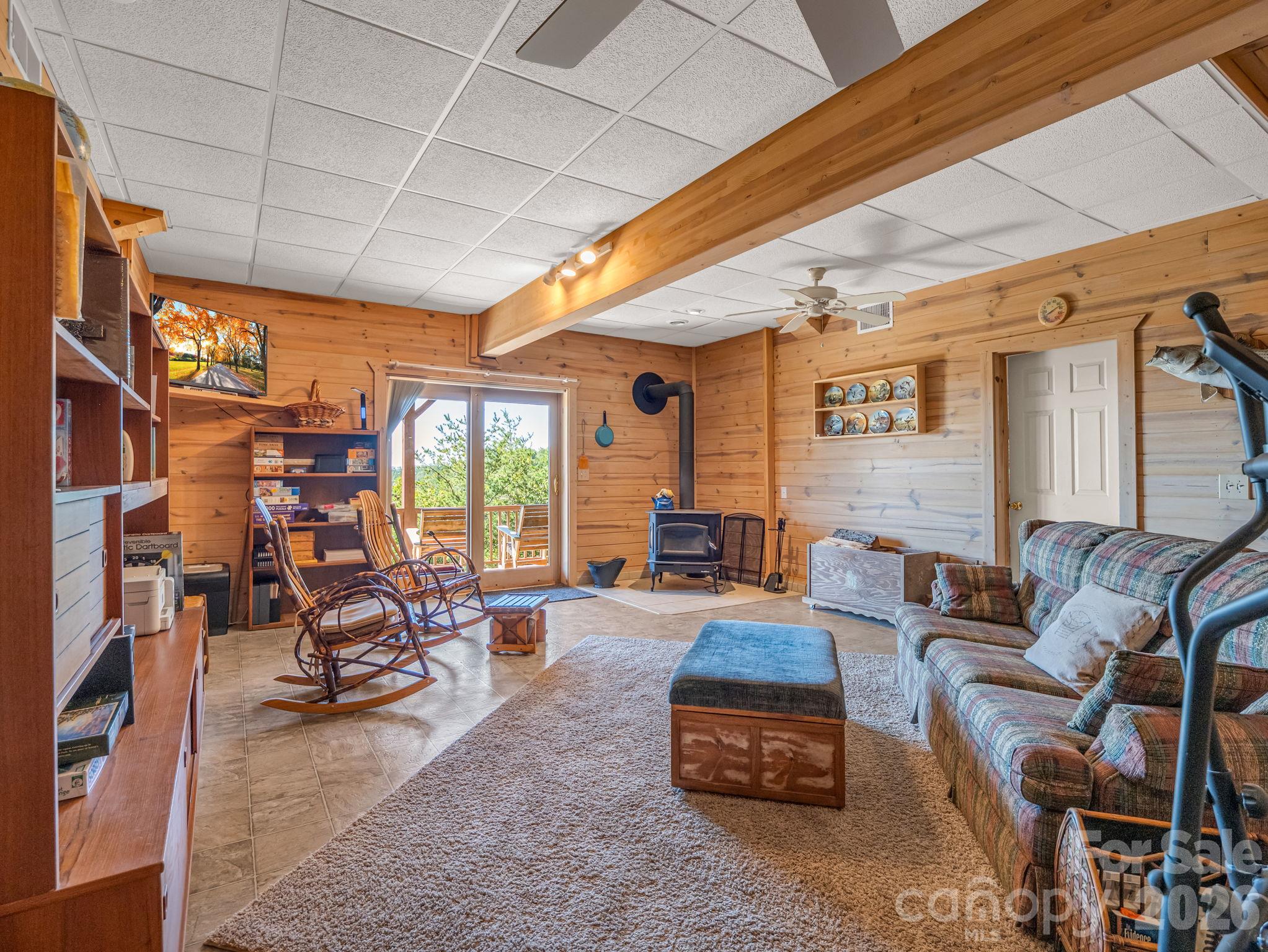 762 Valley View Drive Property Photo 30