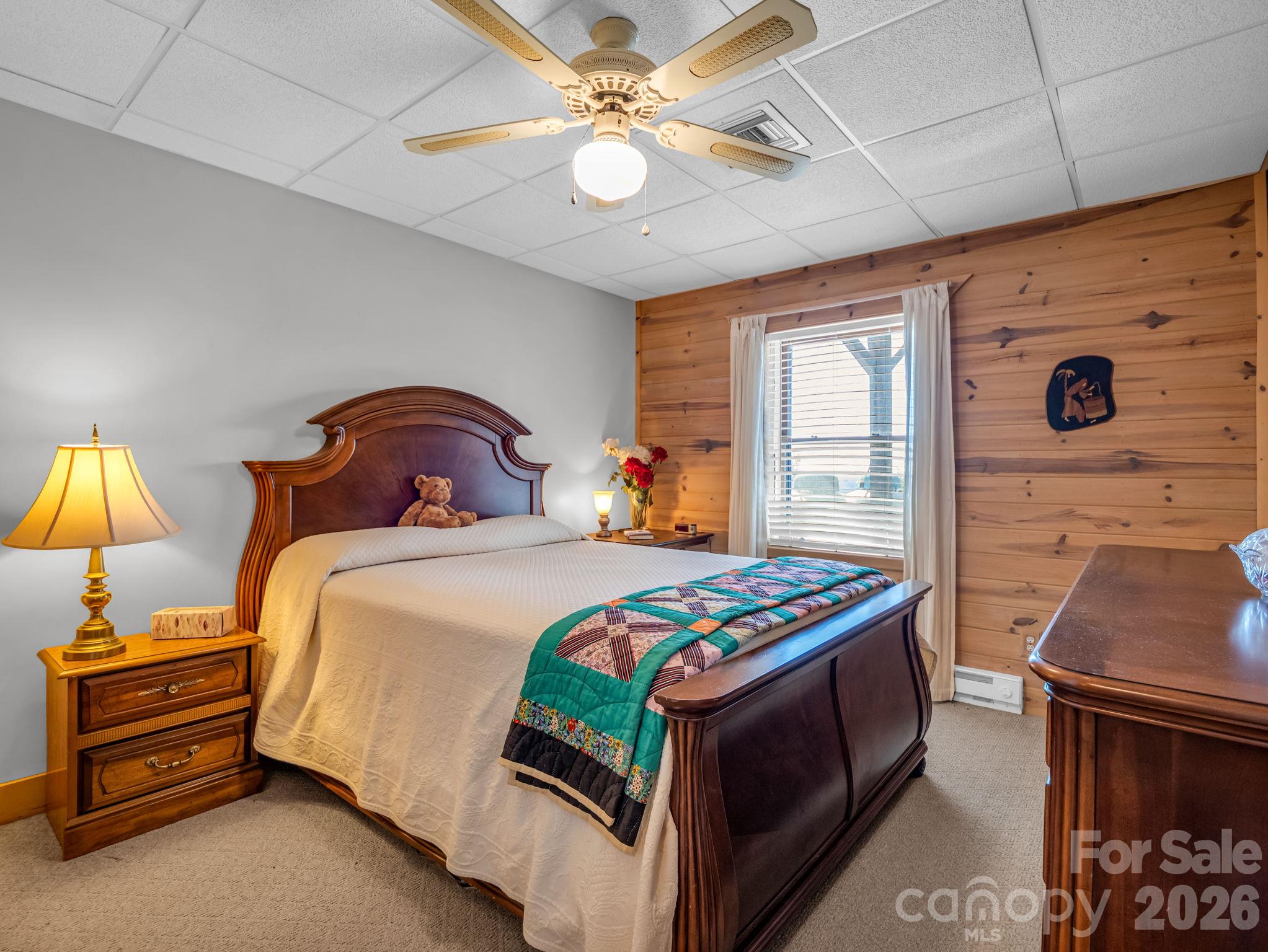 762 Valley View Drive Property Photo 33
