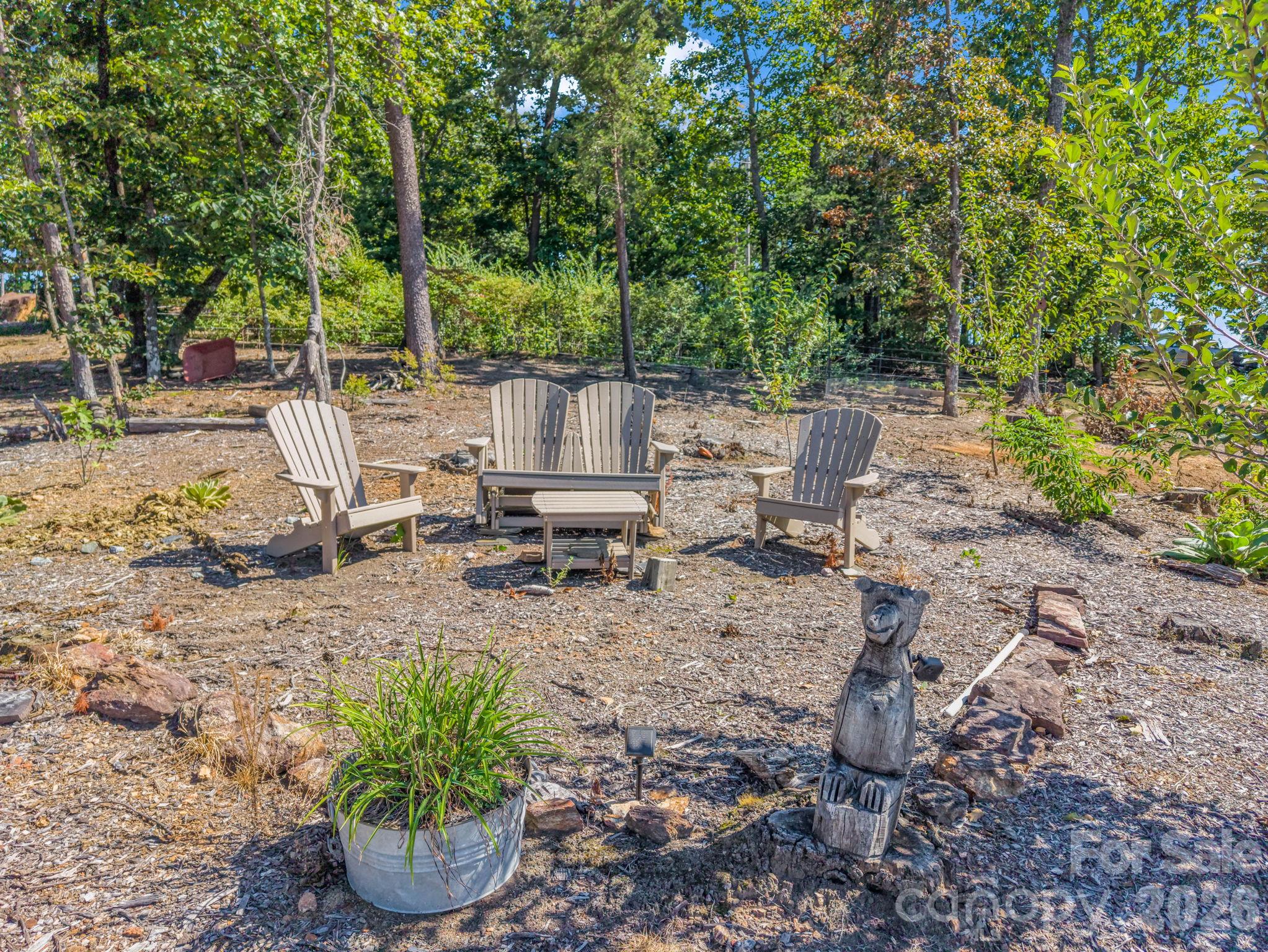 762 Valley View Drive Property Photo 44