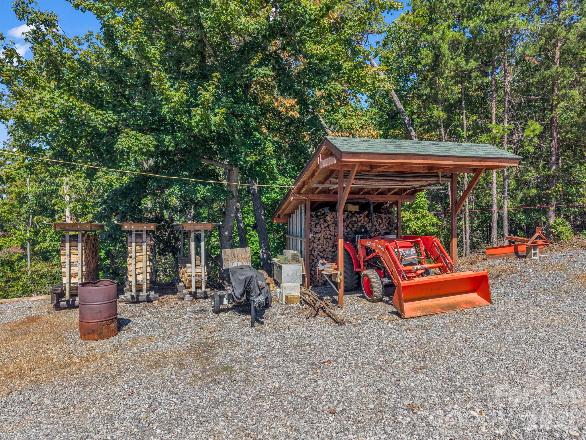 762 Valley View Drive Property Photo 45