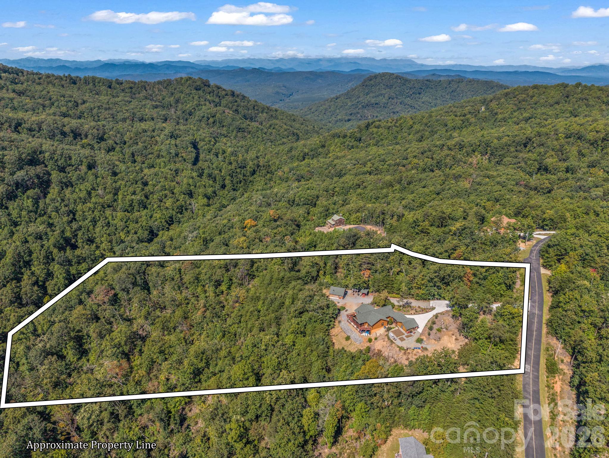 762 Valley View Drive Property Photo 46