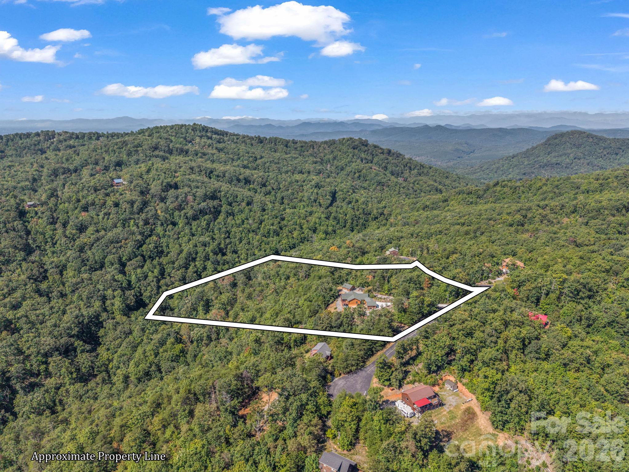 762 Valley View Drive Property Photo 47
