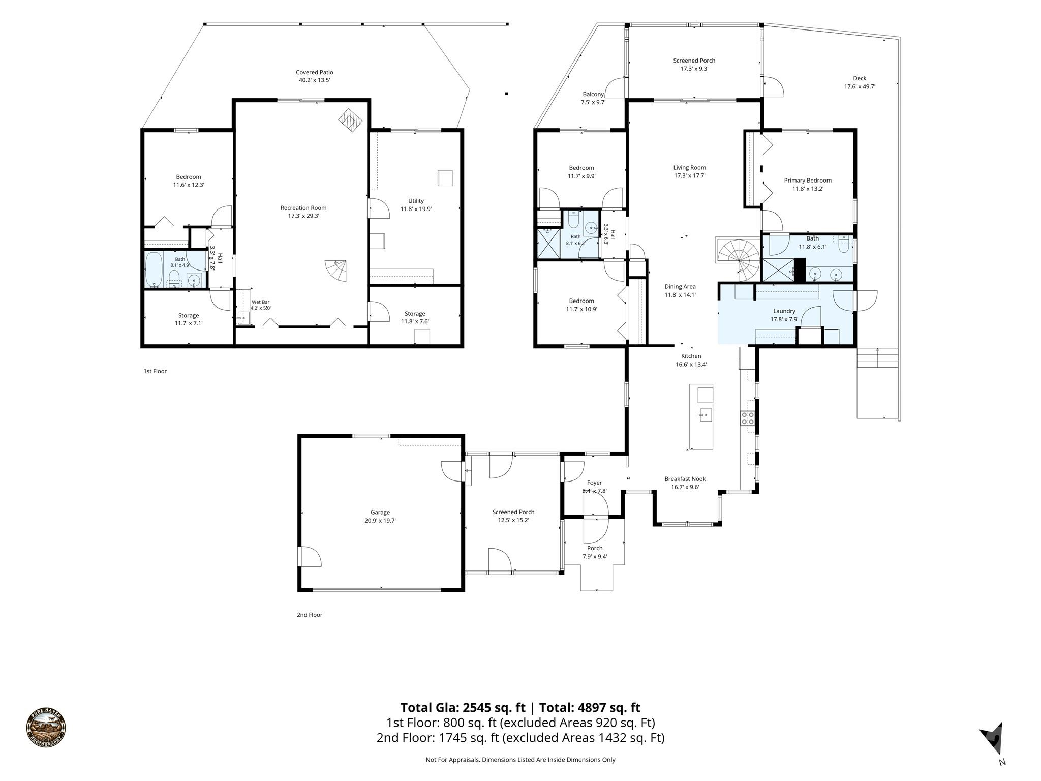 762 Valley View Drive Property Photo 48