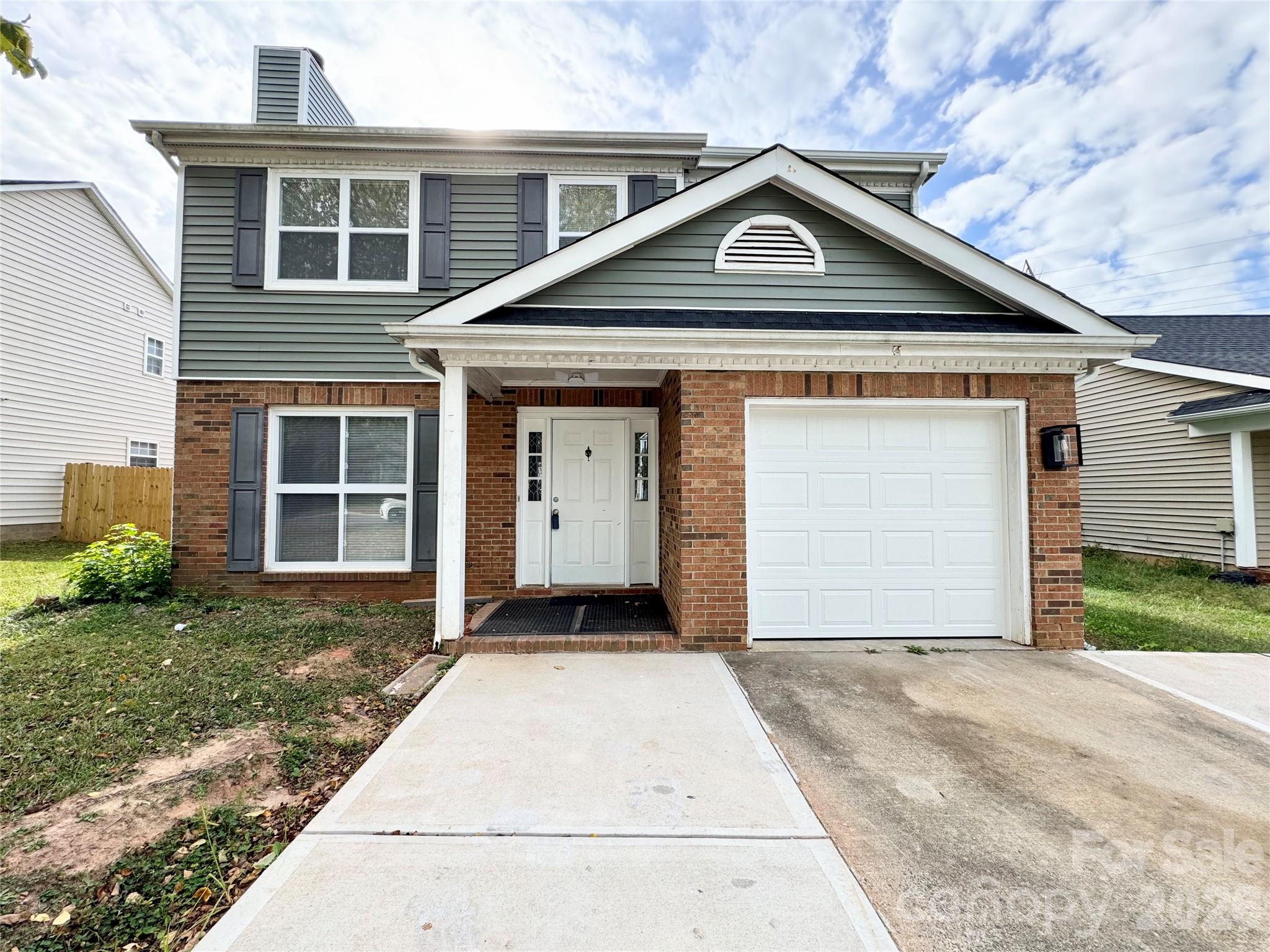 1634 Pamela Lorraine Drive Property Photo 1