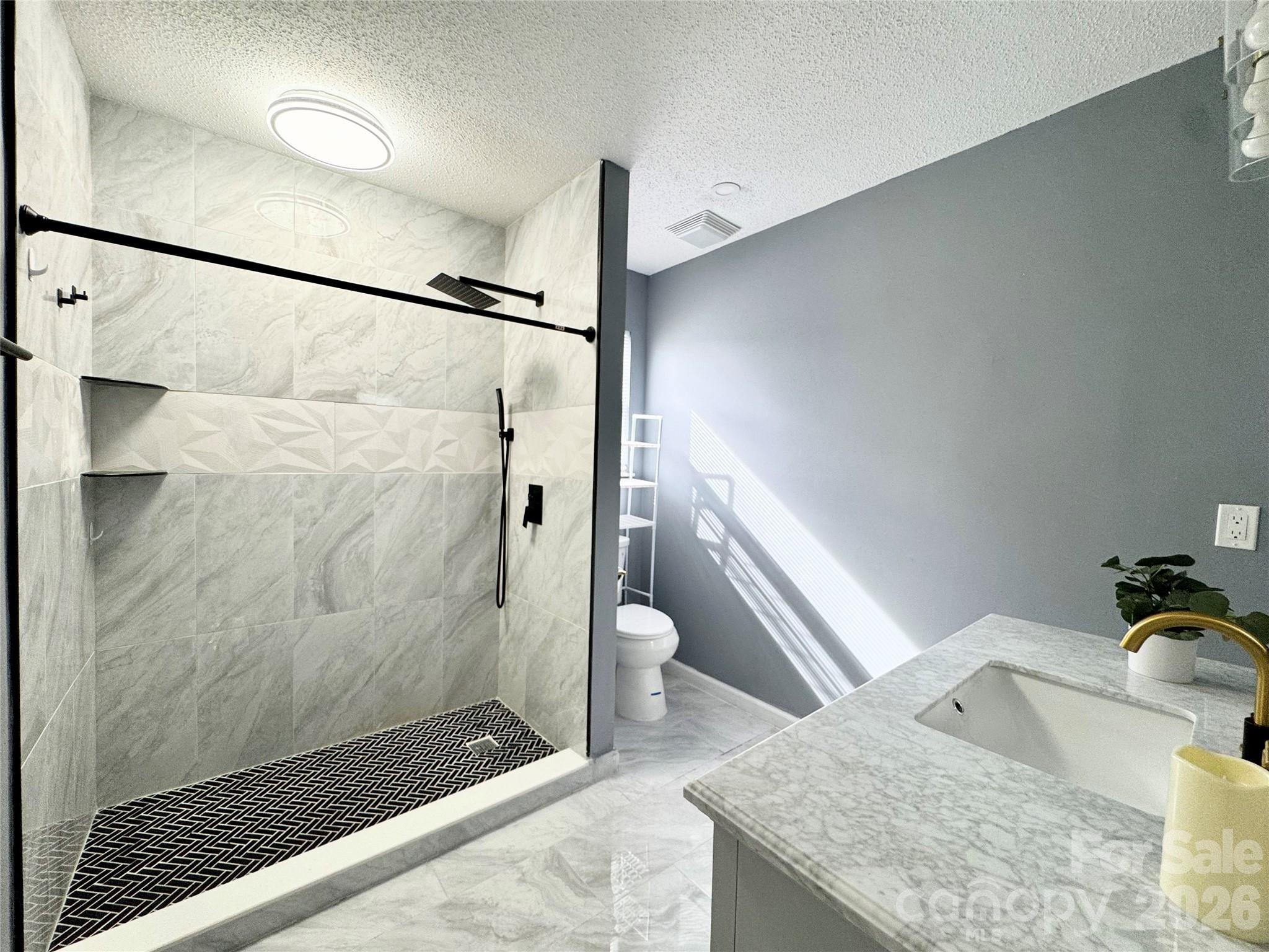 1634 Pamela Lorraine Drive Property Photo 1