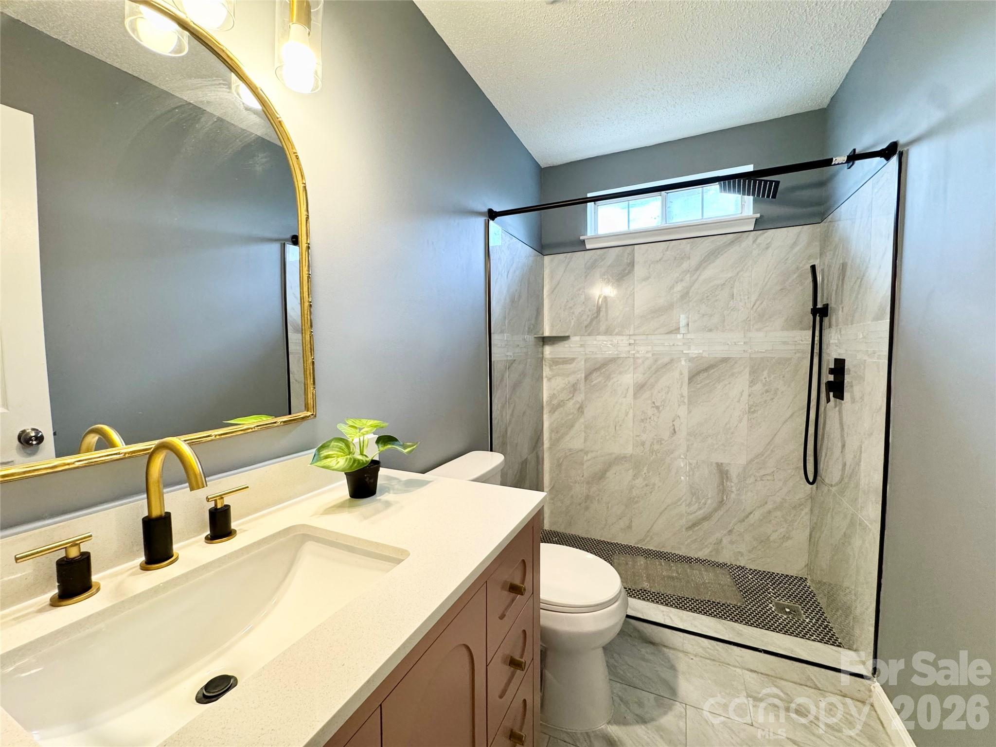 1634 Pamela Lorraine Drive Property Photo 3