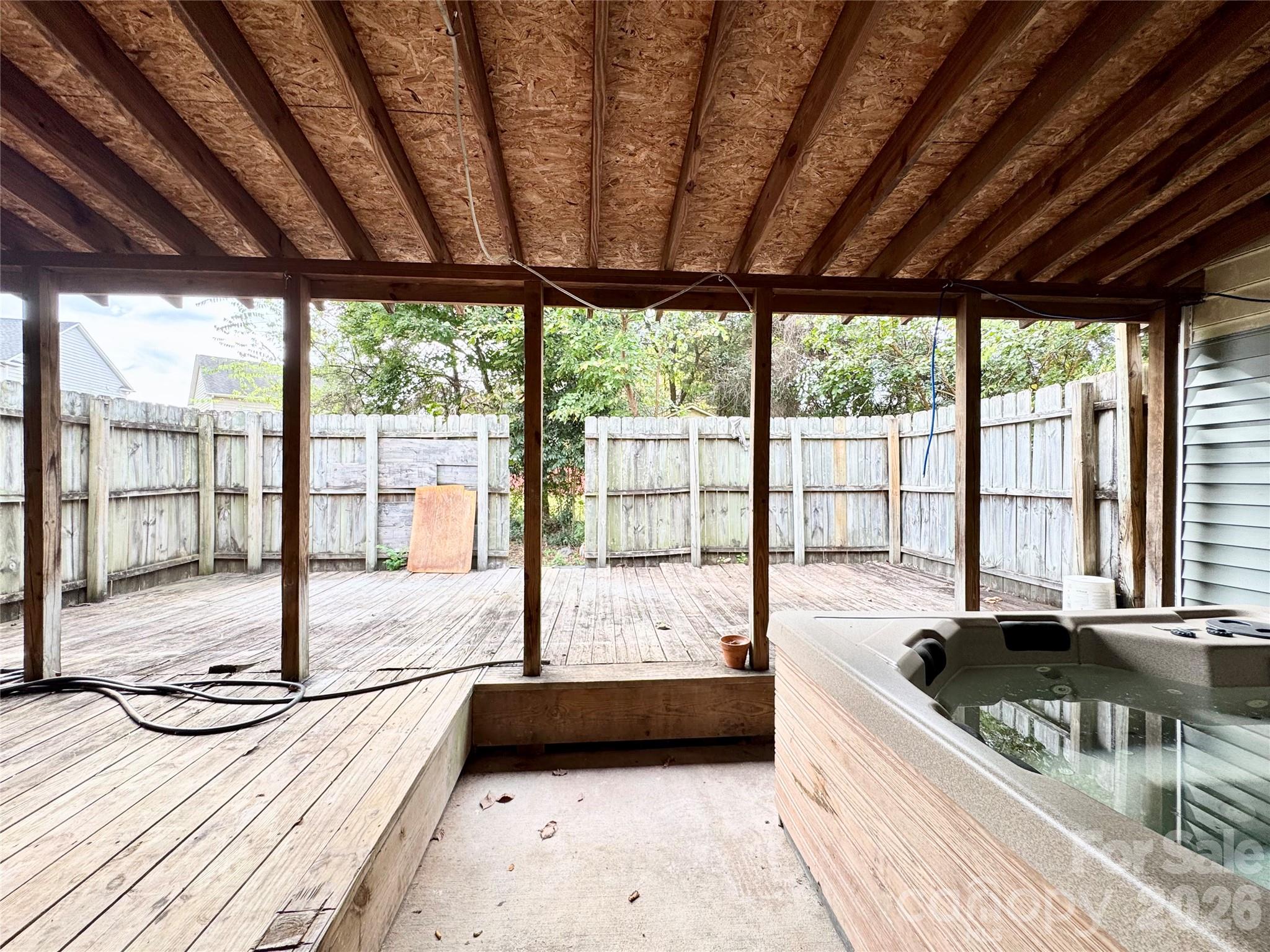 1634 Pamela Lorraine Drive Property Photo 4