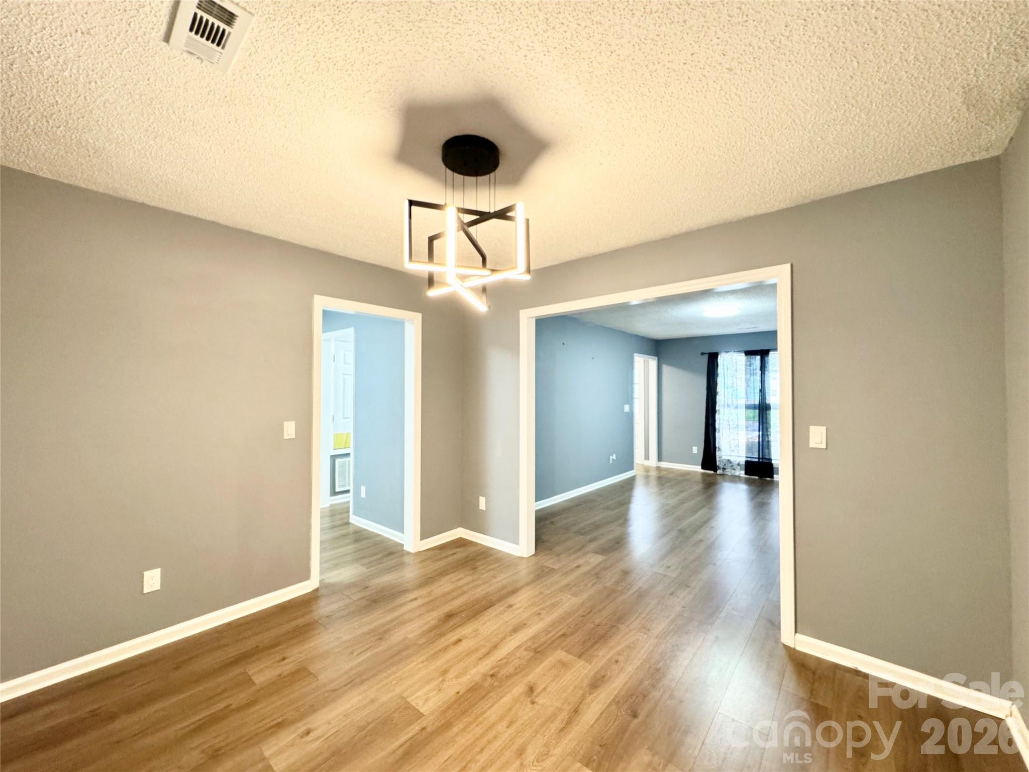 1634 Pamela Lorraine Drive Property Photo 6