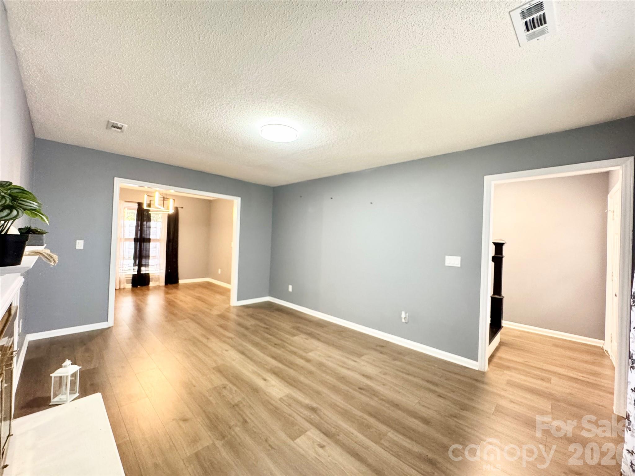 1634 Pamela Lorraine Drive Property Photo 7