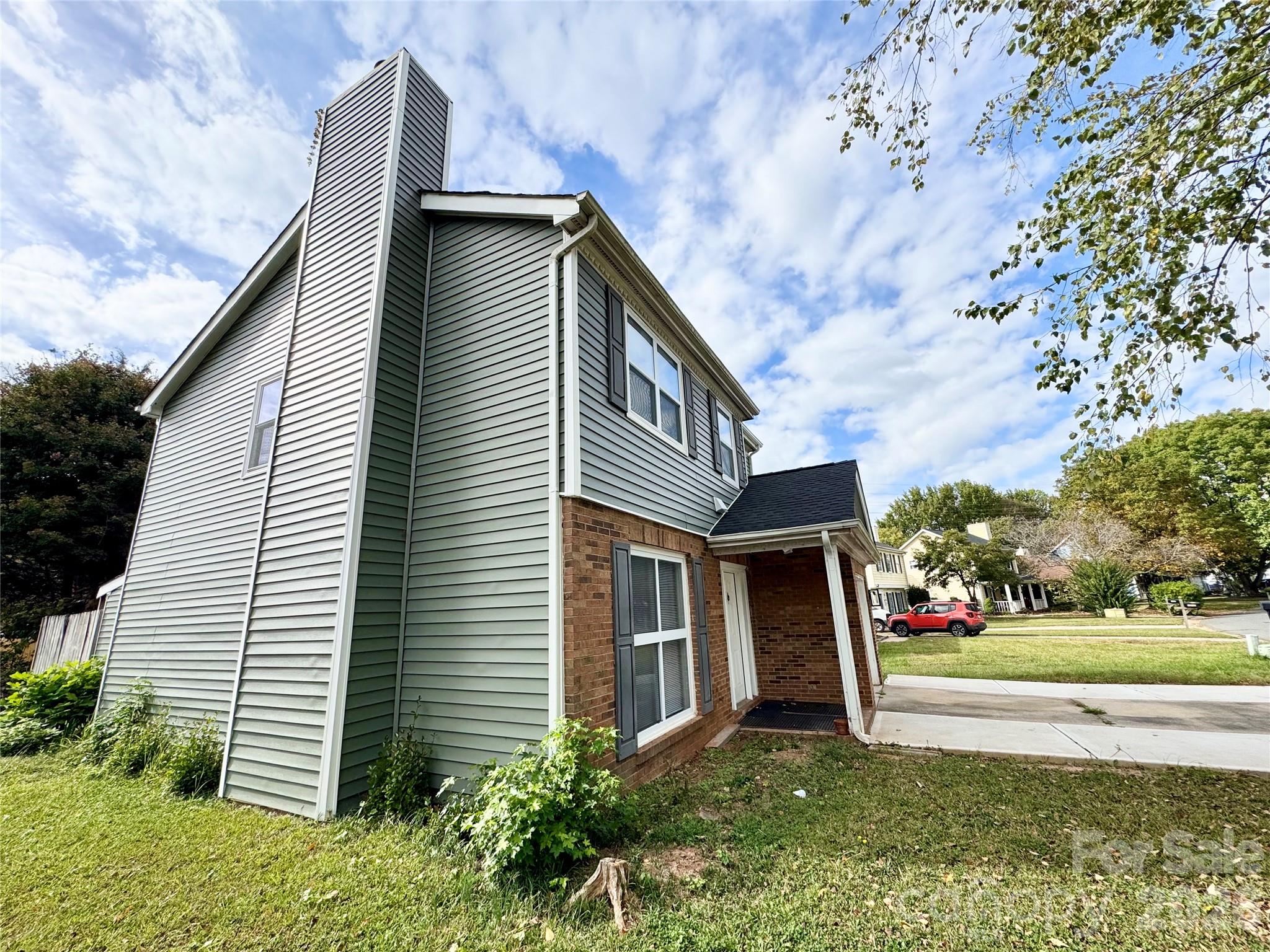1634 Pamela Lorraine Drive Property Photo 7