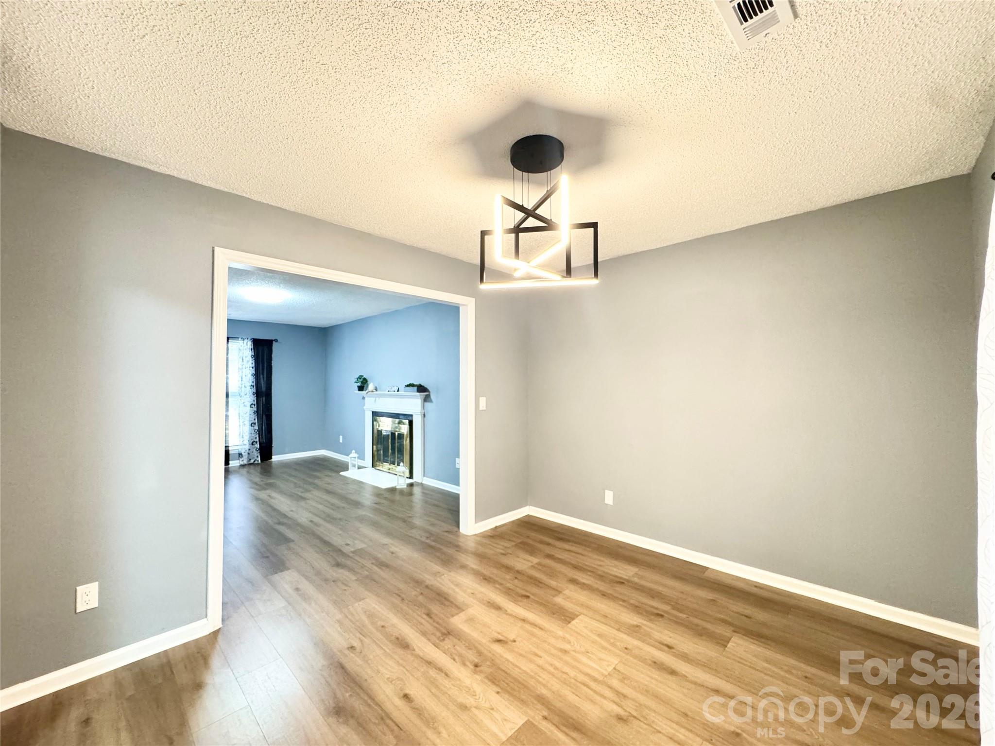 1634 Pamela Lorraine Drive Property Photo 10
